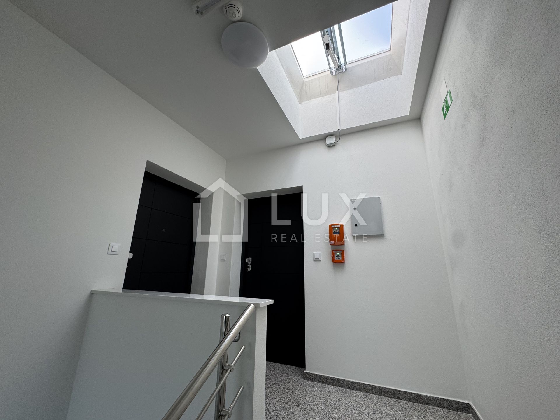 Apartma Naprodaj - Primorsko-goranska Novi Vinodolski