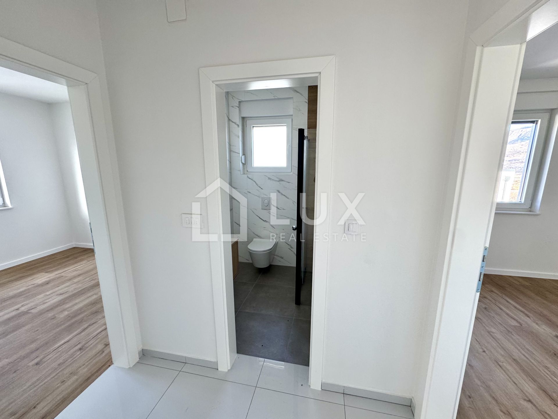 Apartmán Na predaj -  Novi Vinodolski