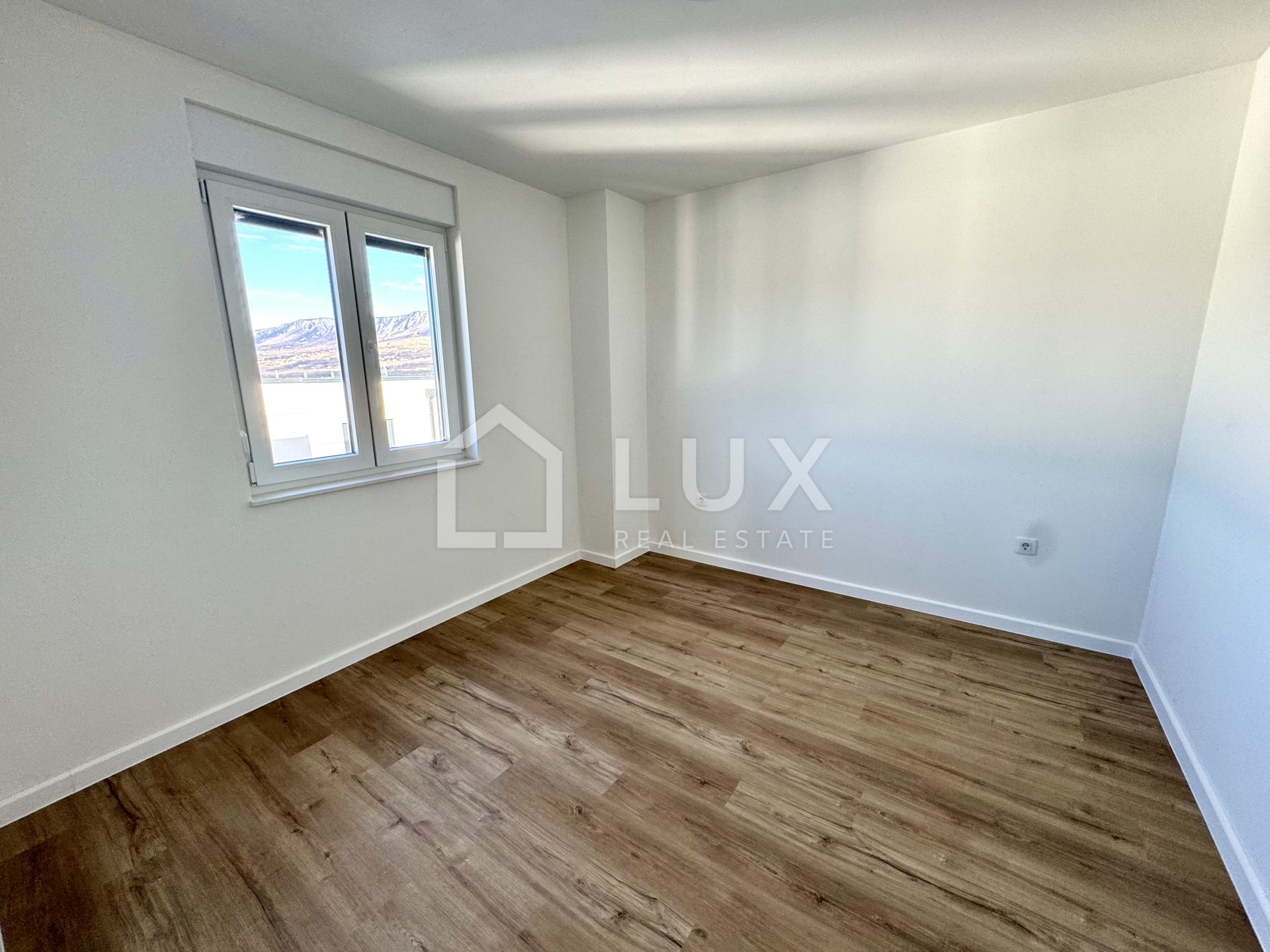 Apartmán Na predaj -  Novi Vinodolski