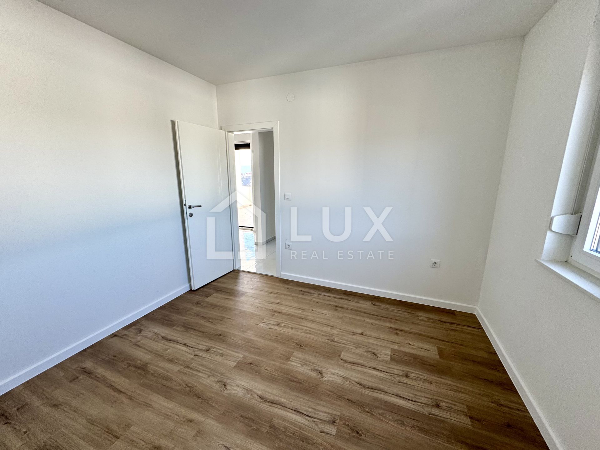 Apartmán Na predaj -  Novi Vinodolski