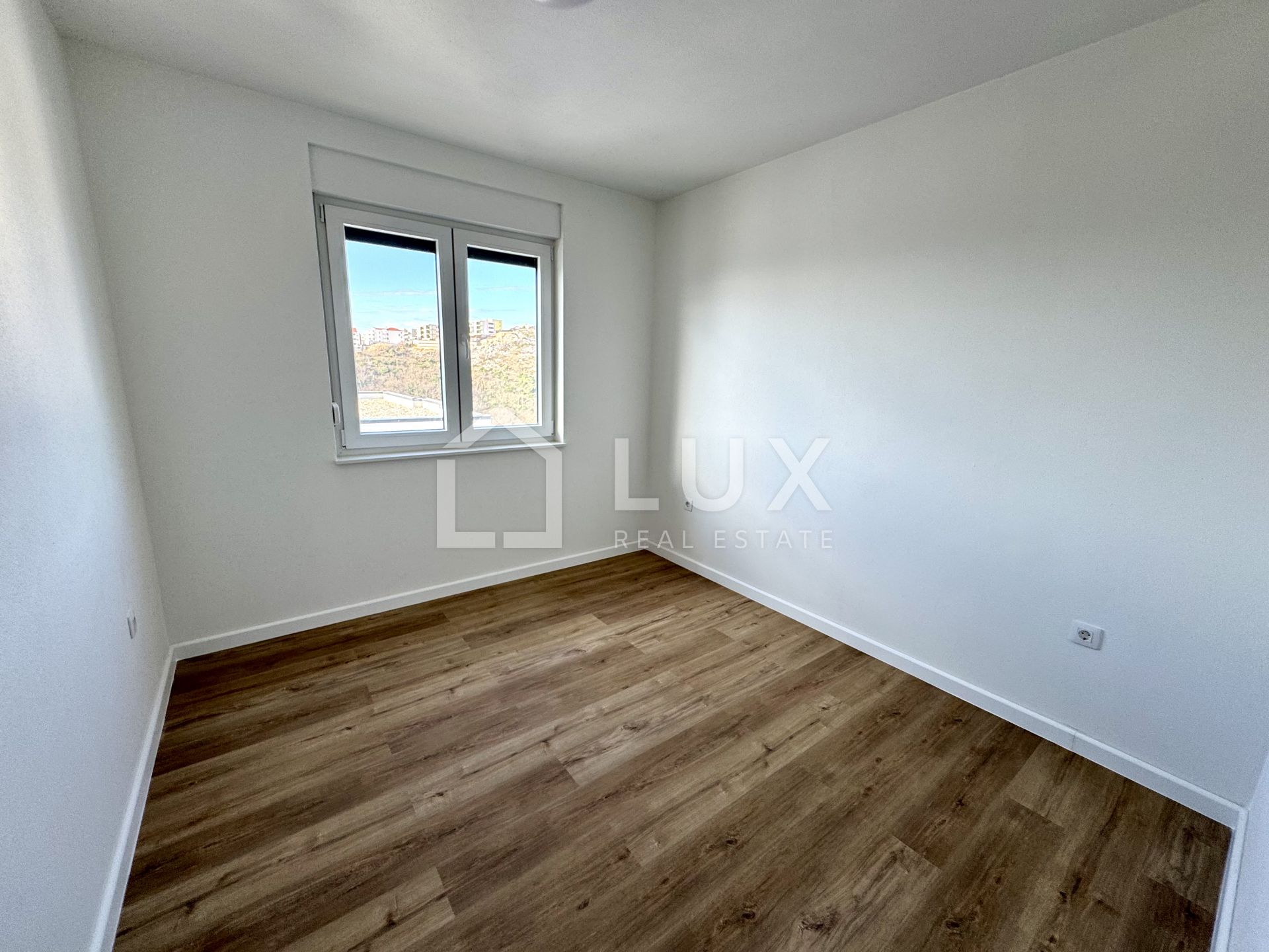 Apartmán Na predaj -  Novi Vinodolski