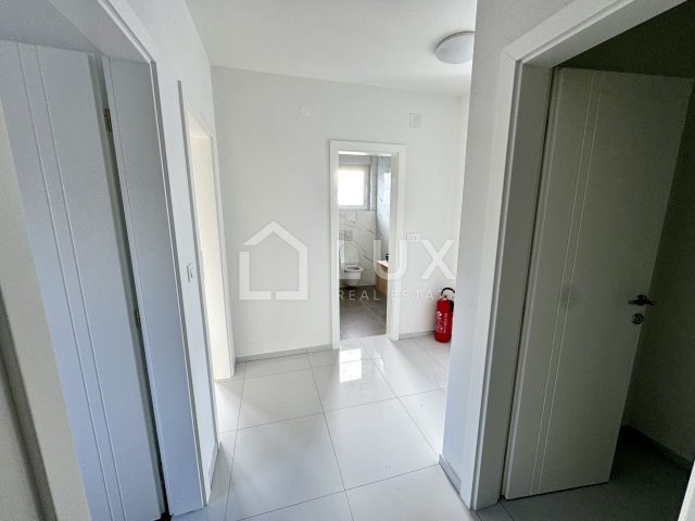 Apartment Zu verkaufen - Primorsko-goranska Novi Vinodolski - foto 3/17