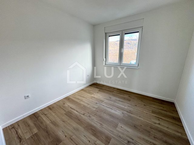 Apartment Zu verkaufen - Primorsko-goranska Novi Vinodolski - foto 4/17