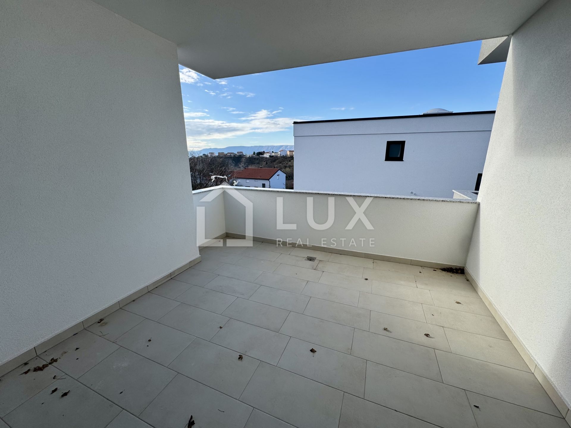 Flat For sale - Novi Vinodolski - foto 1/17