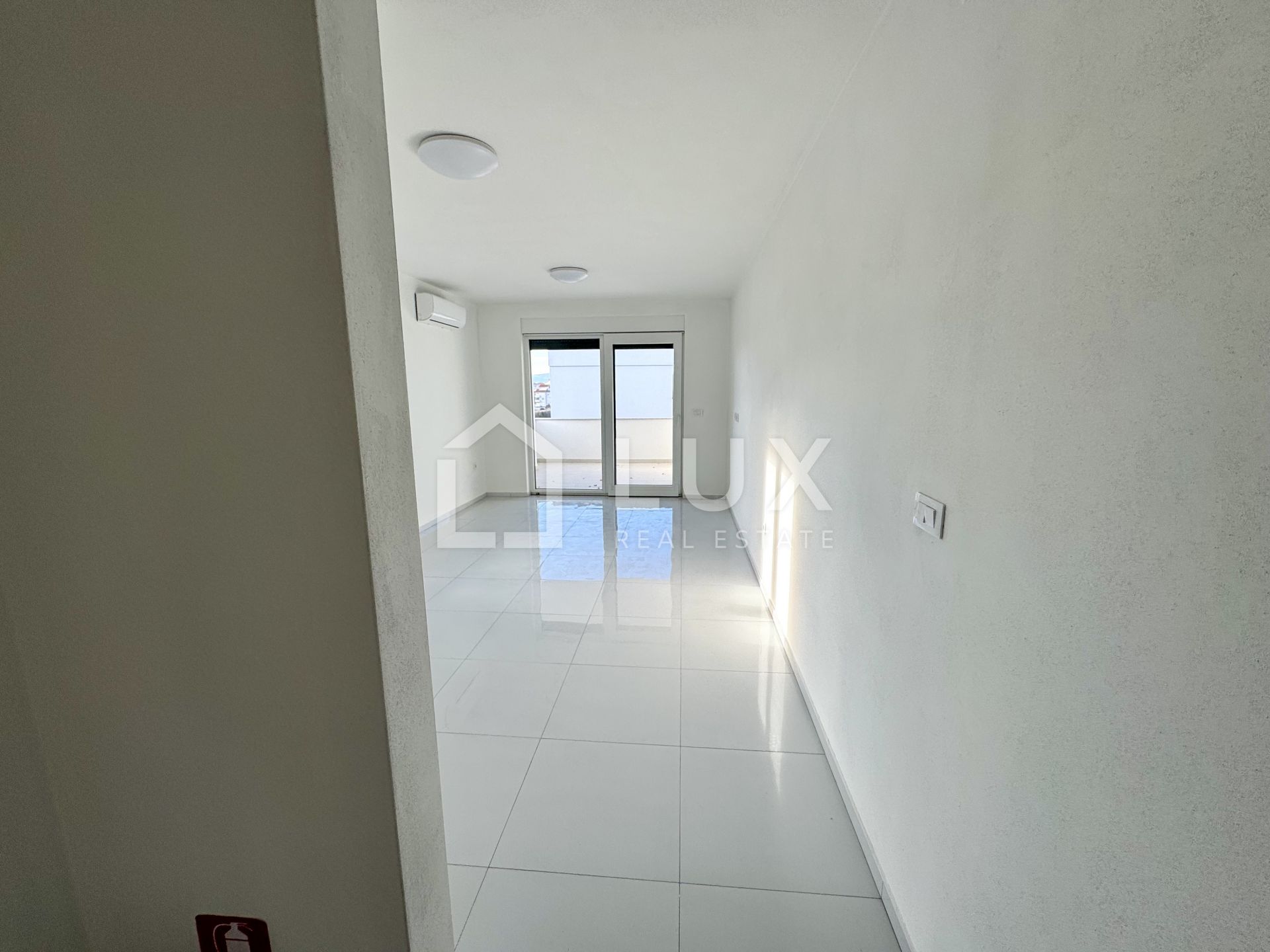 Flat For sale -  Novi Vinodolski