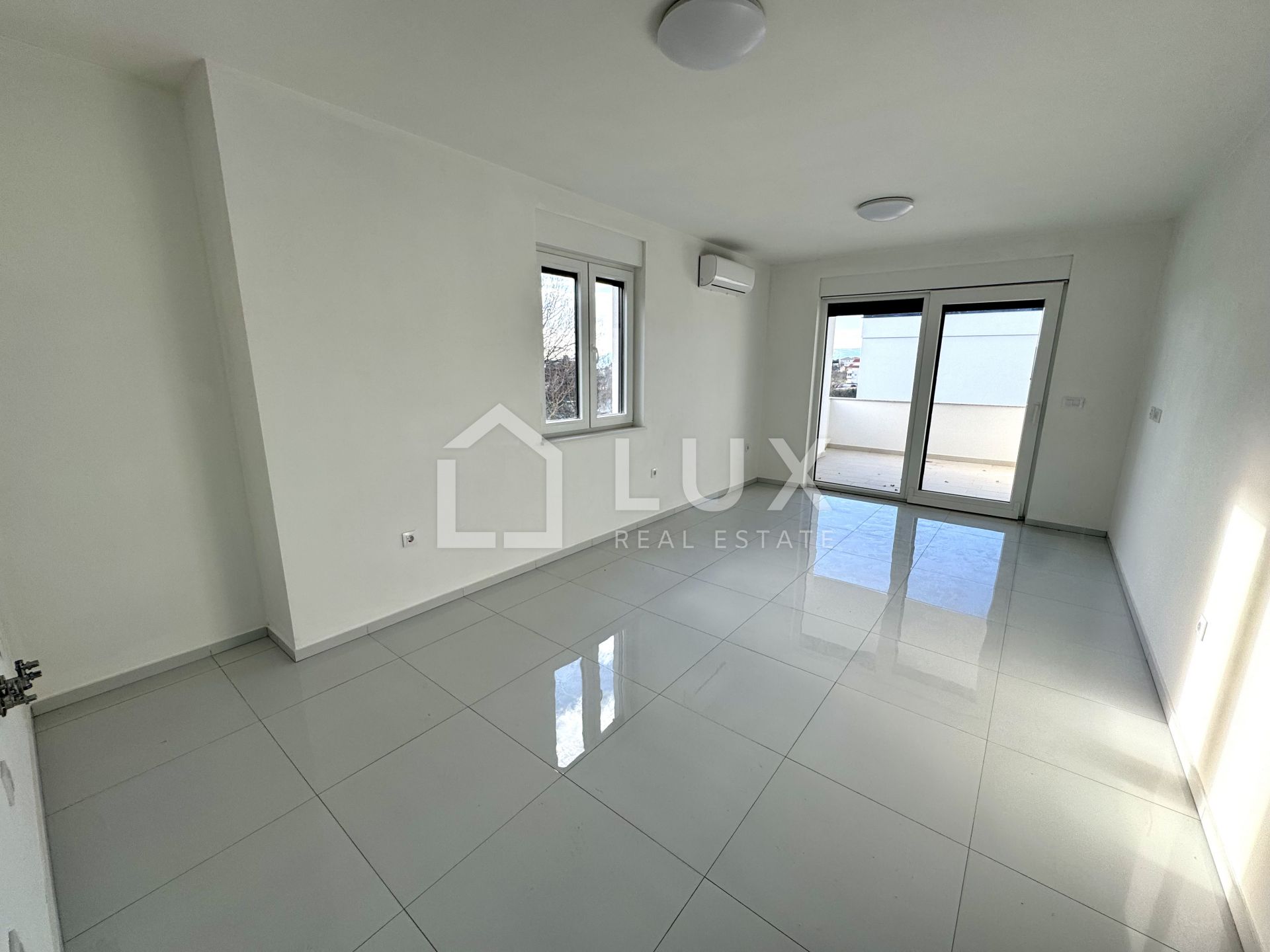 Flat For sale -  Novi Vinodolski