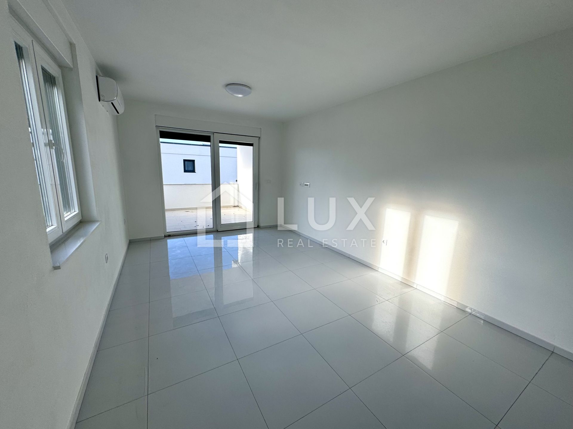 Flat For sale -  Novi Vinodolski