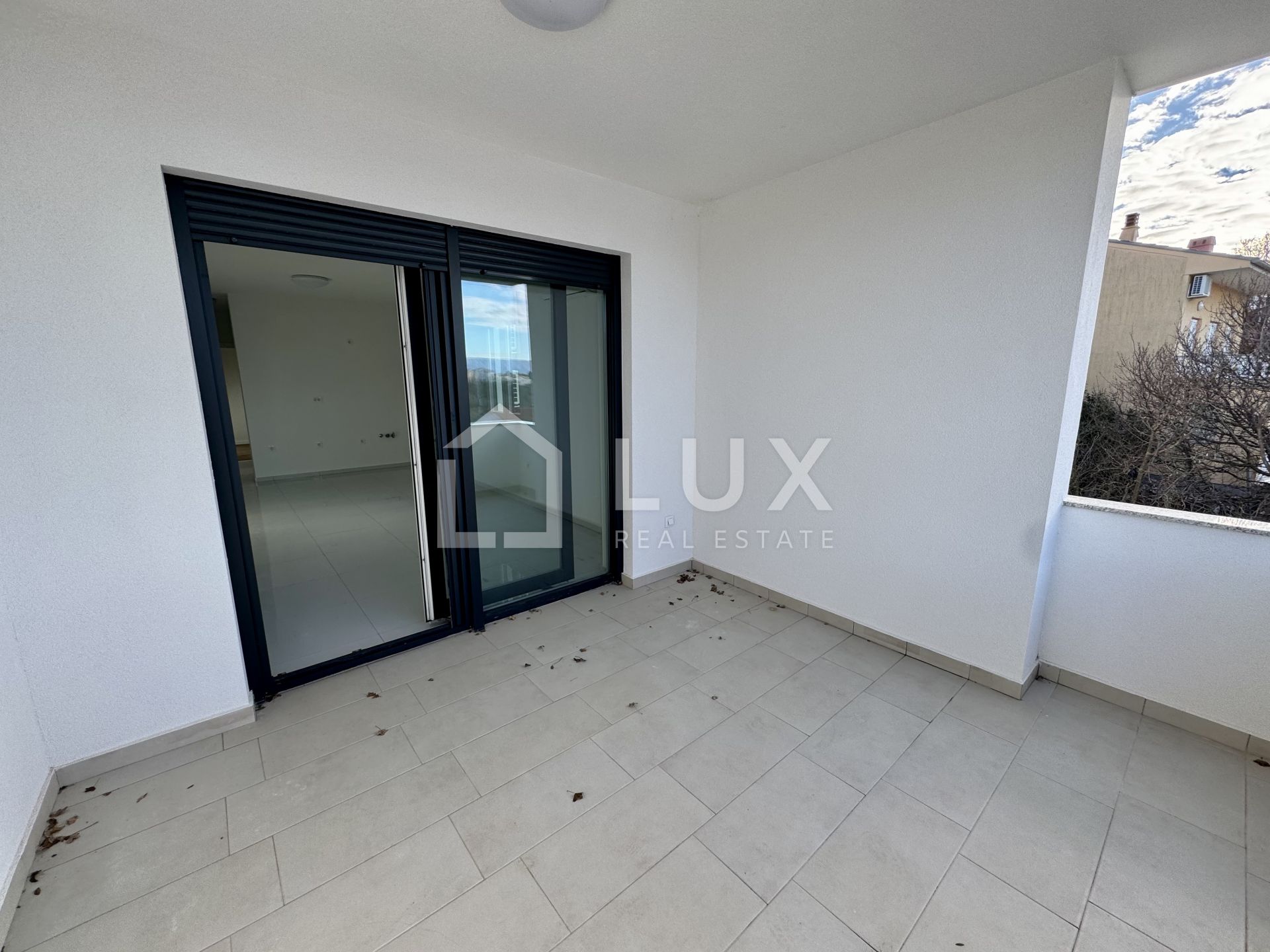 Flat For sale -  Novi Vinodolski