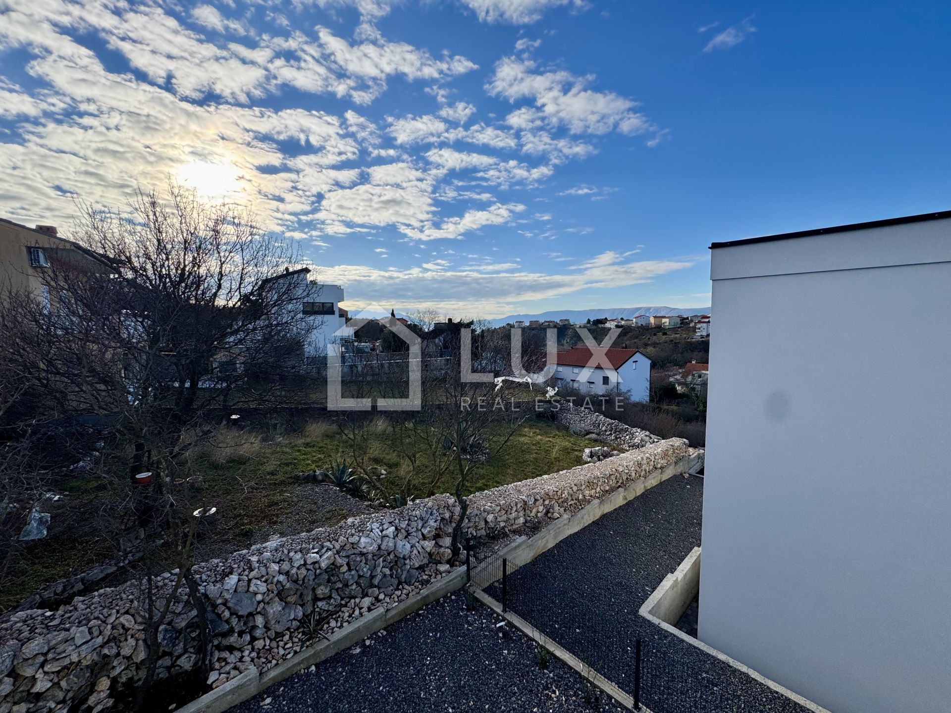 Flat For sale -  Novi Vinodolski