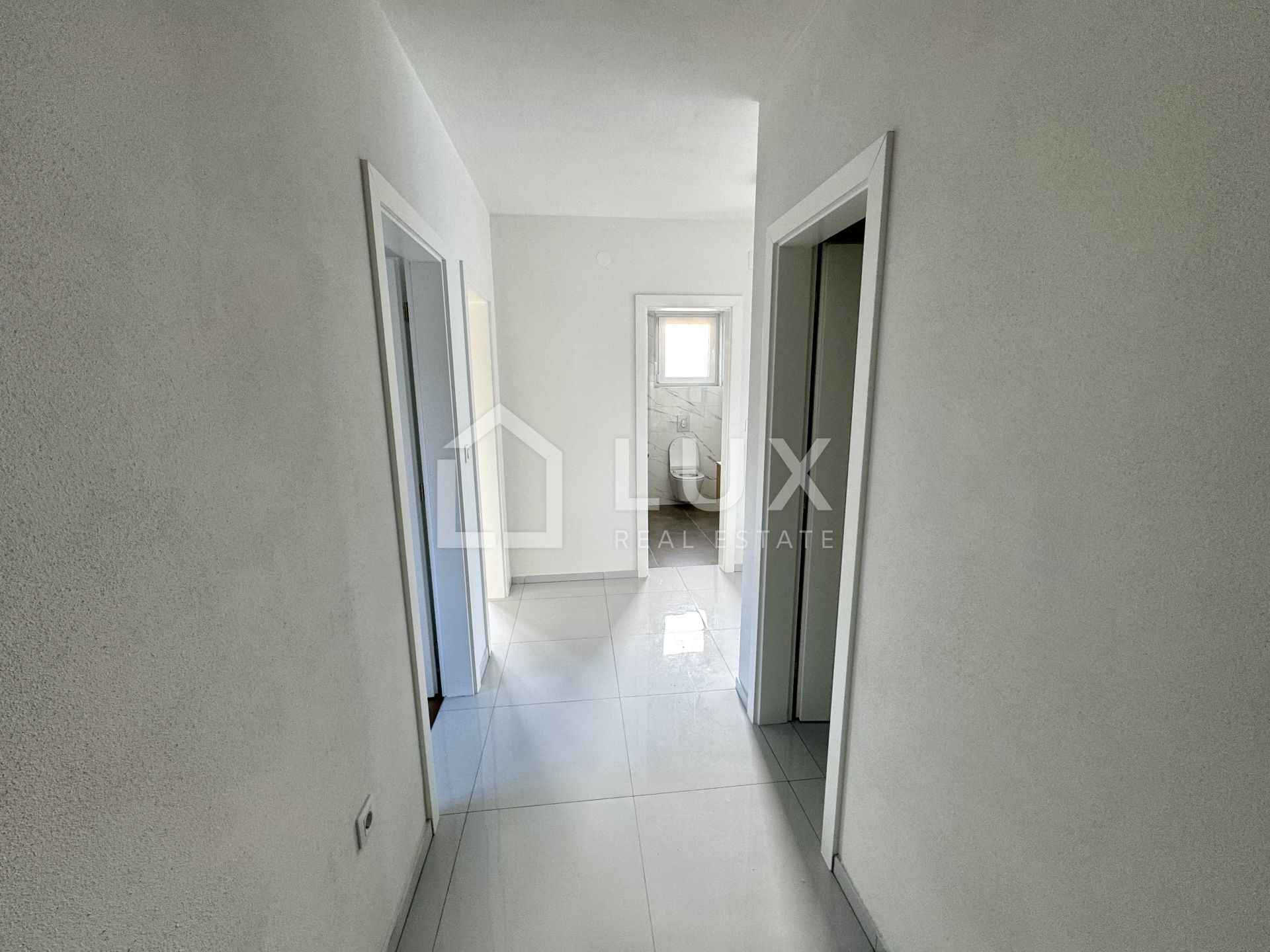 Flat For sale - Novi Vinodolski - foto 2/17