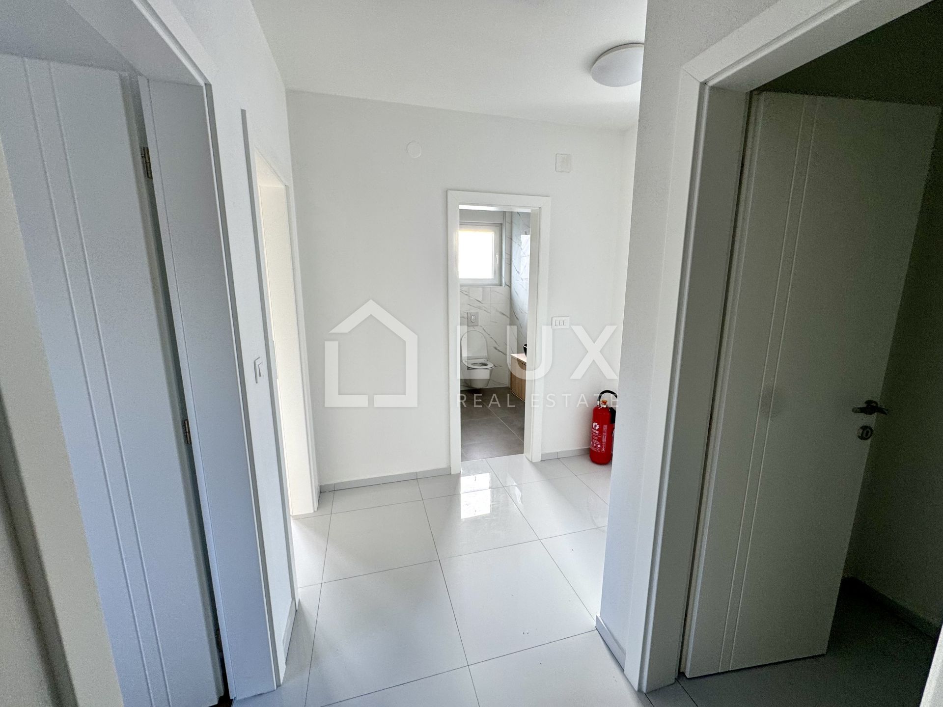 Flat For sale - Novi Vinodolski - foto 3/17