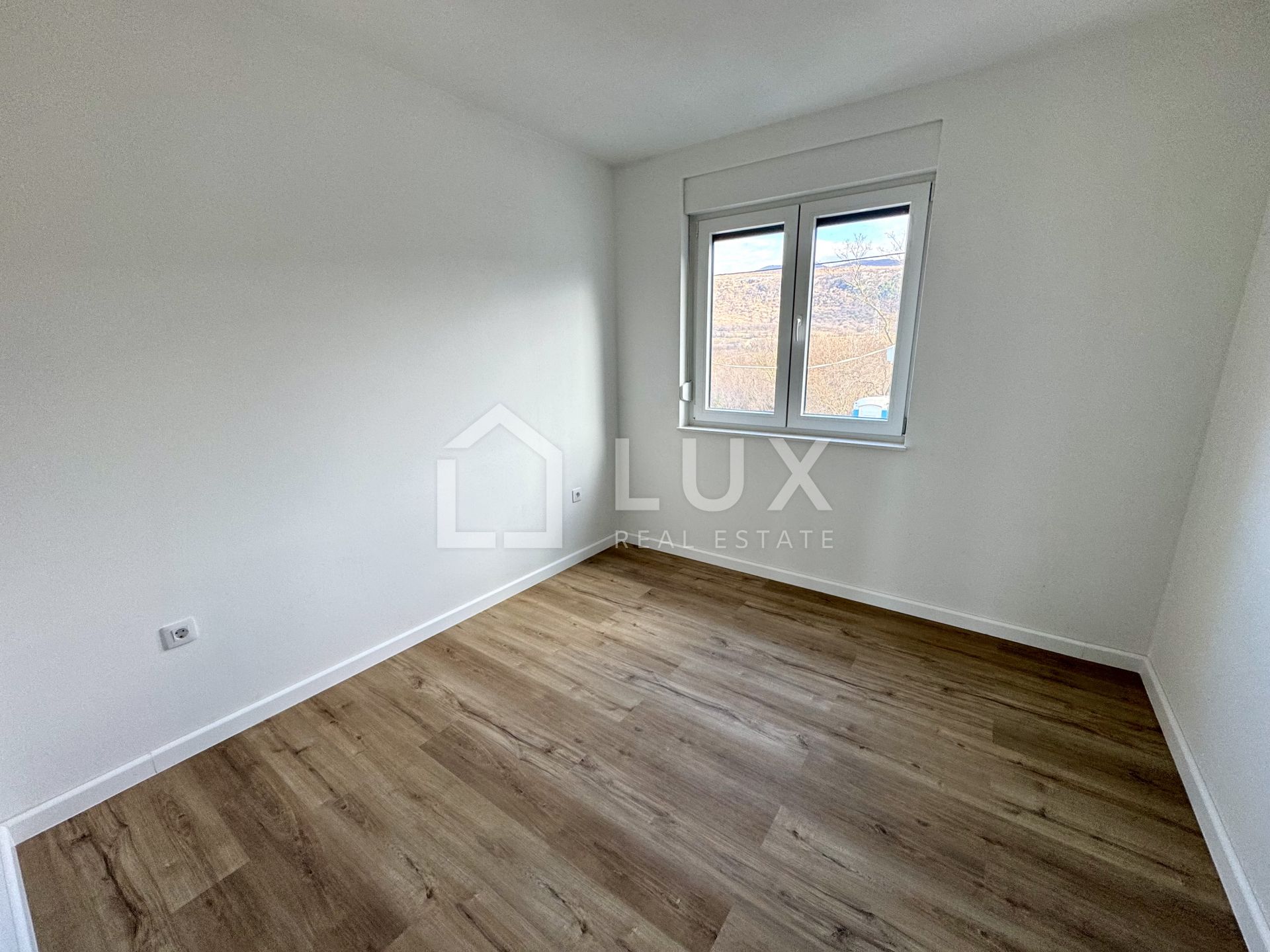 Flat For sale - Novi Vinodolski - foto 4/17