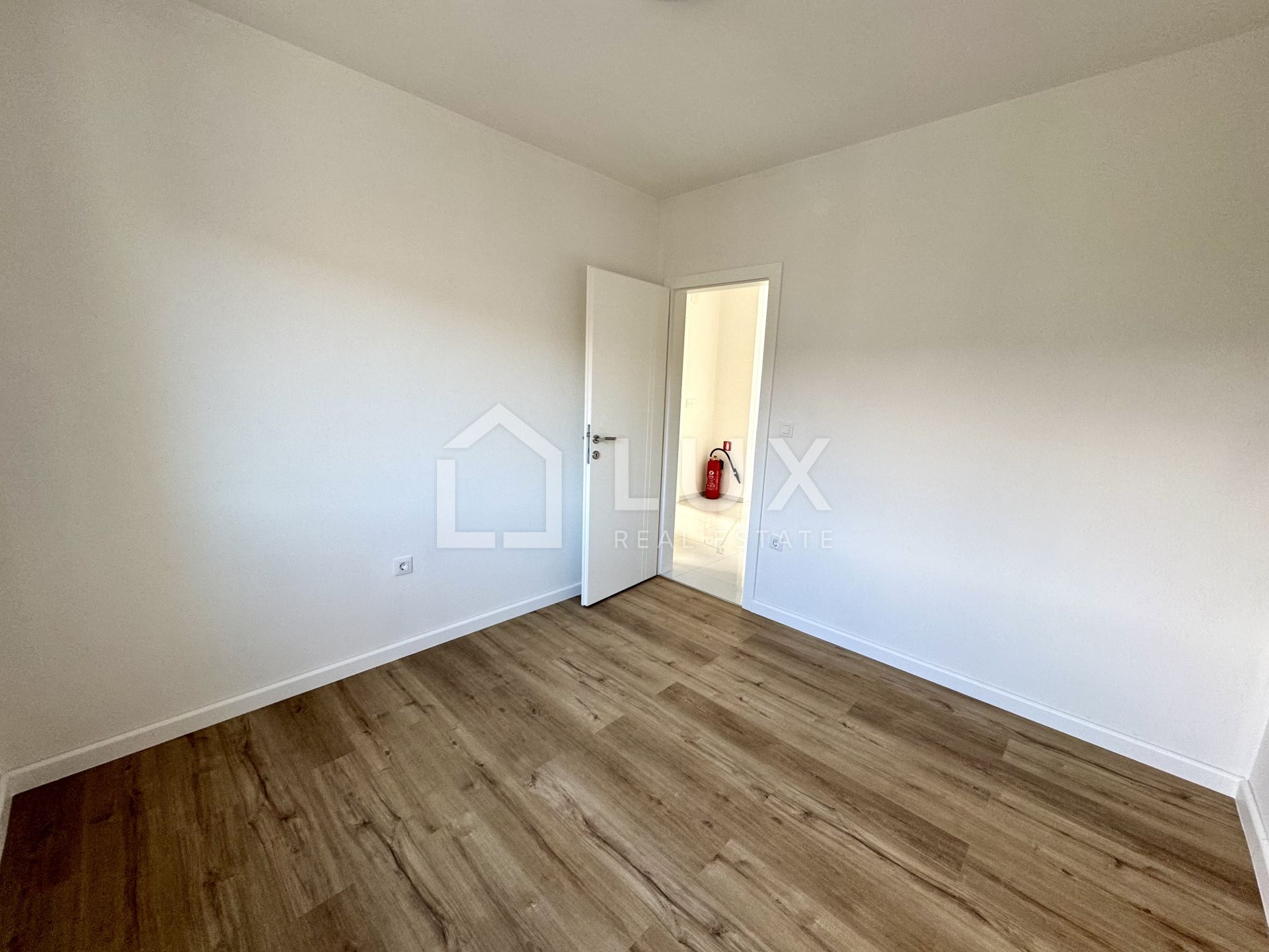 Flat For sale - Novi Vinodolski - foto 5/17