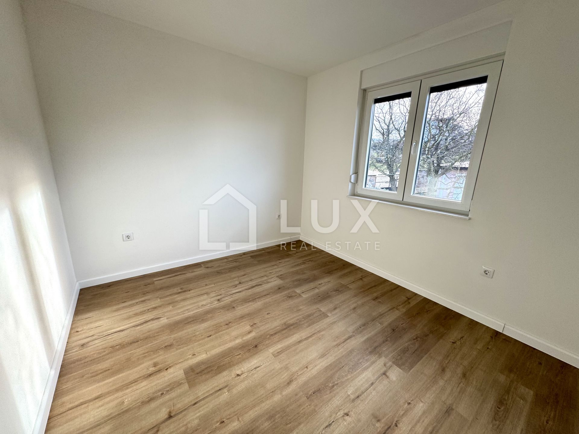 Flat For sale -  Novi Vinodolski