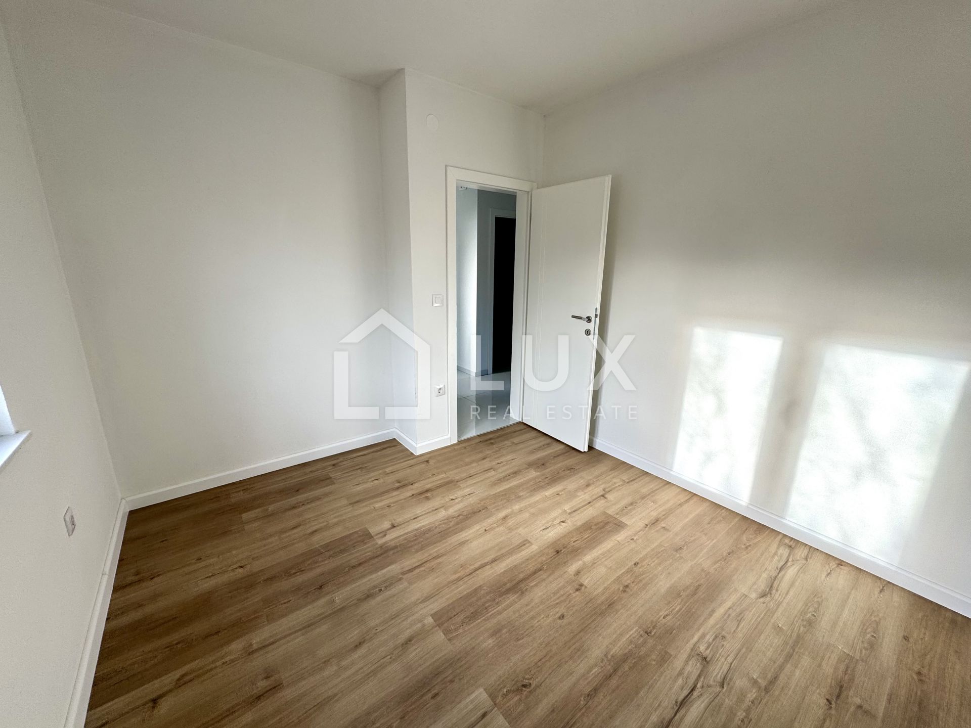 Flat For sale -  Novi Vinodolski