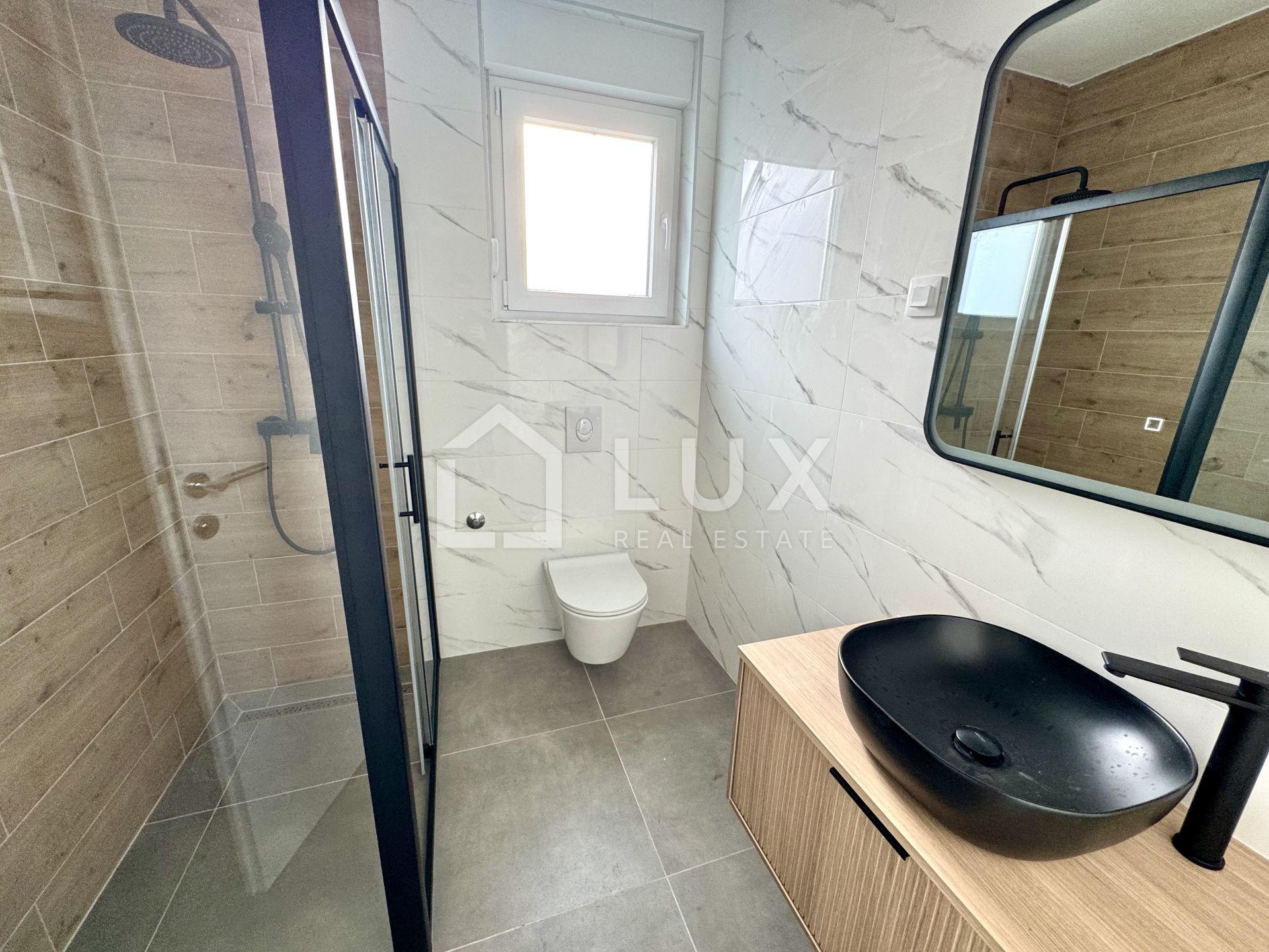 Flat For sale -  Novi Vinodolski