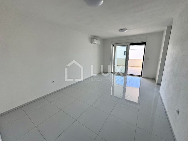 Apartment Zu verkaufen - Primorsko-goranska Novi Vinodolski - foto 3/18