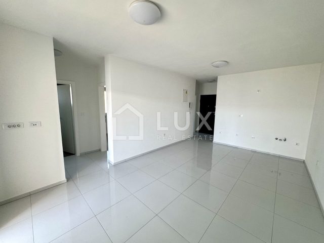 Apartment Zu verkaufen - Primorsko-goranska Novi Vinodolski - foto 4/18