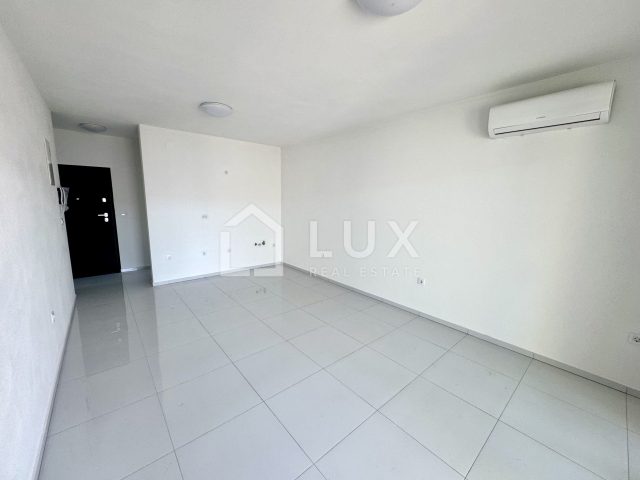 Apartment Zu verkaufen - Primorsko-goranska Novi Vinodolski - foto 5/18