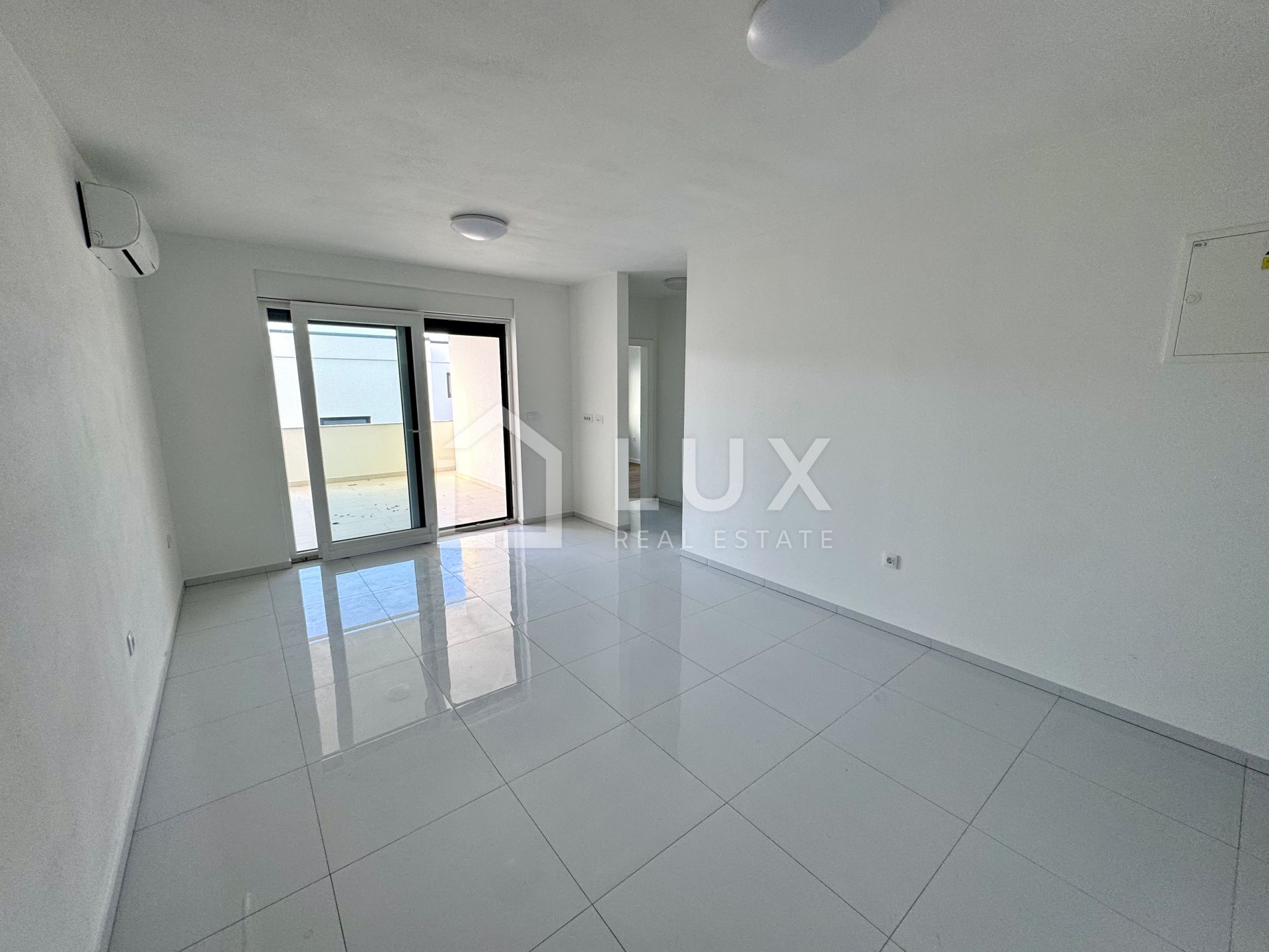 Flat For sale - Novi Vinodolski - foto 1/18