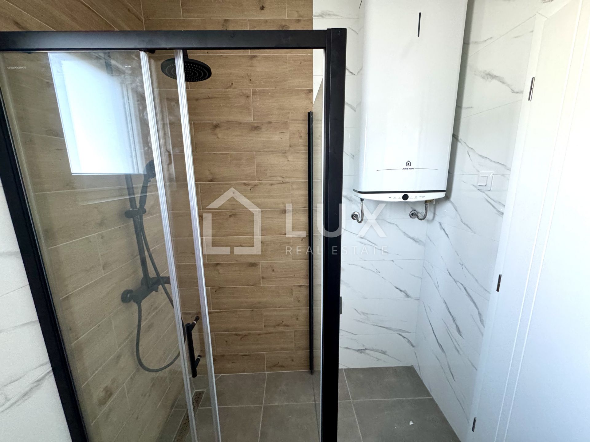 Flat For sale -  Novi Vinodolski