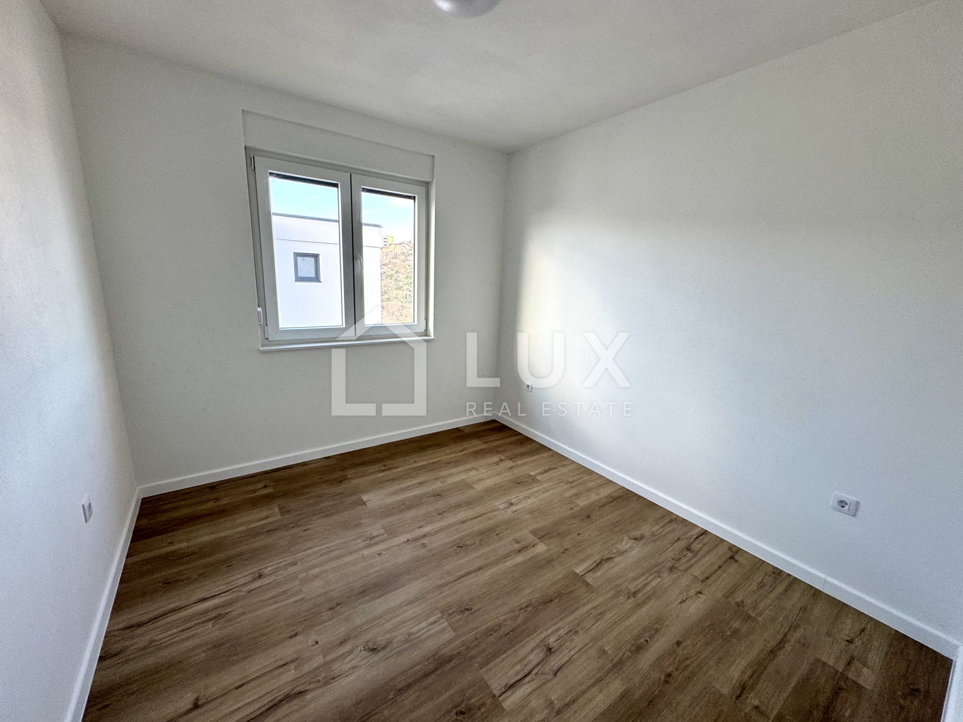 Flat For sale -  Novi Vinodolski