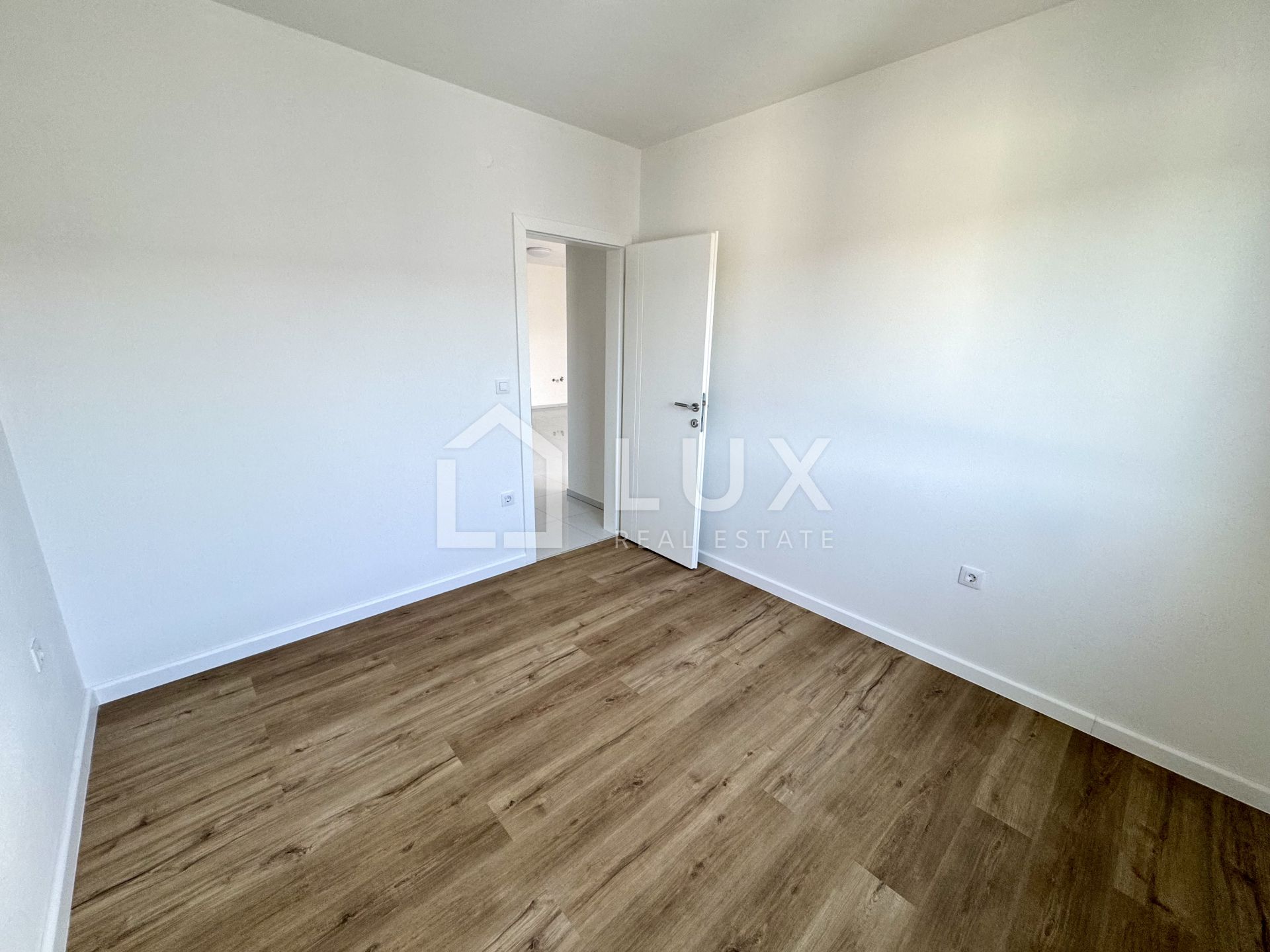 Flat For sale -  Novi Vinodolski