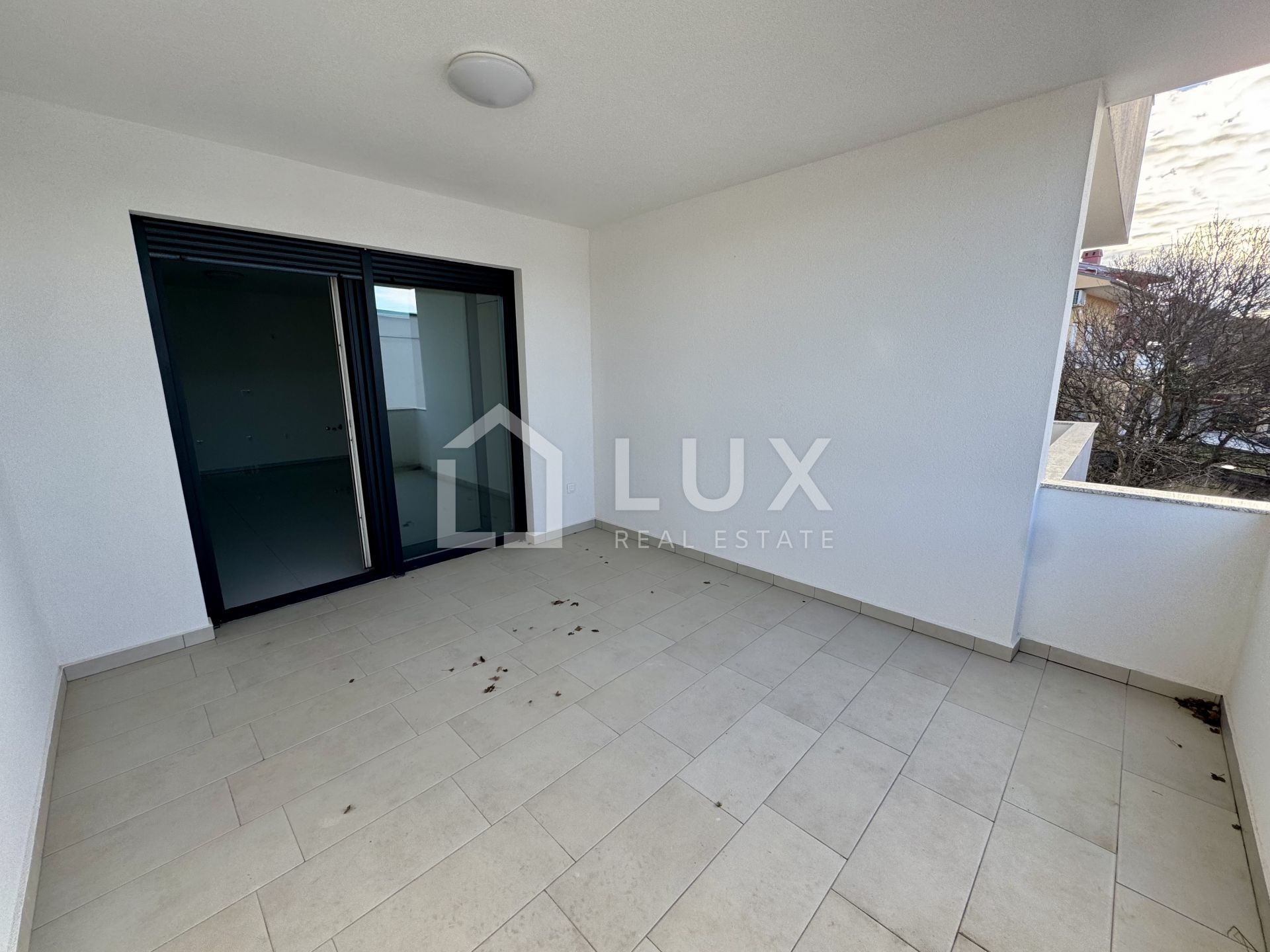 Flat For sale -  Novi Vinodolski
