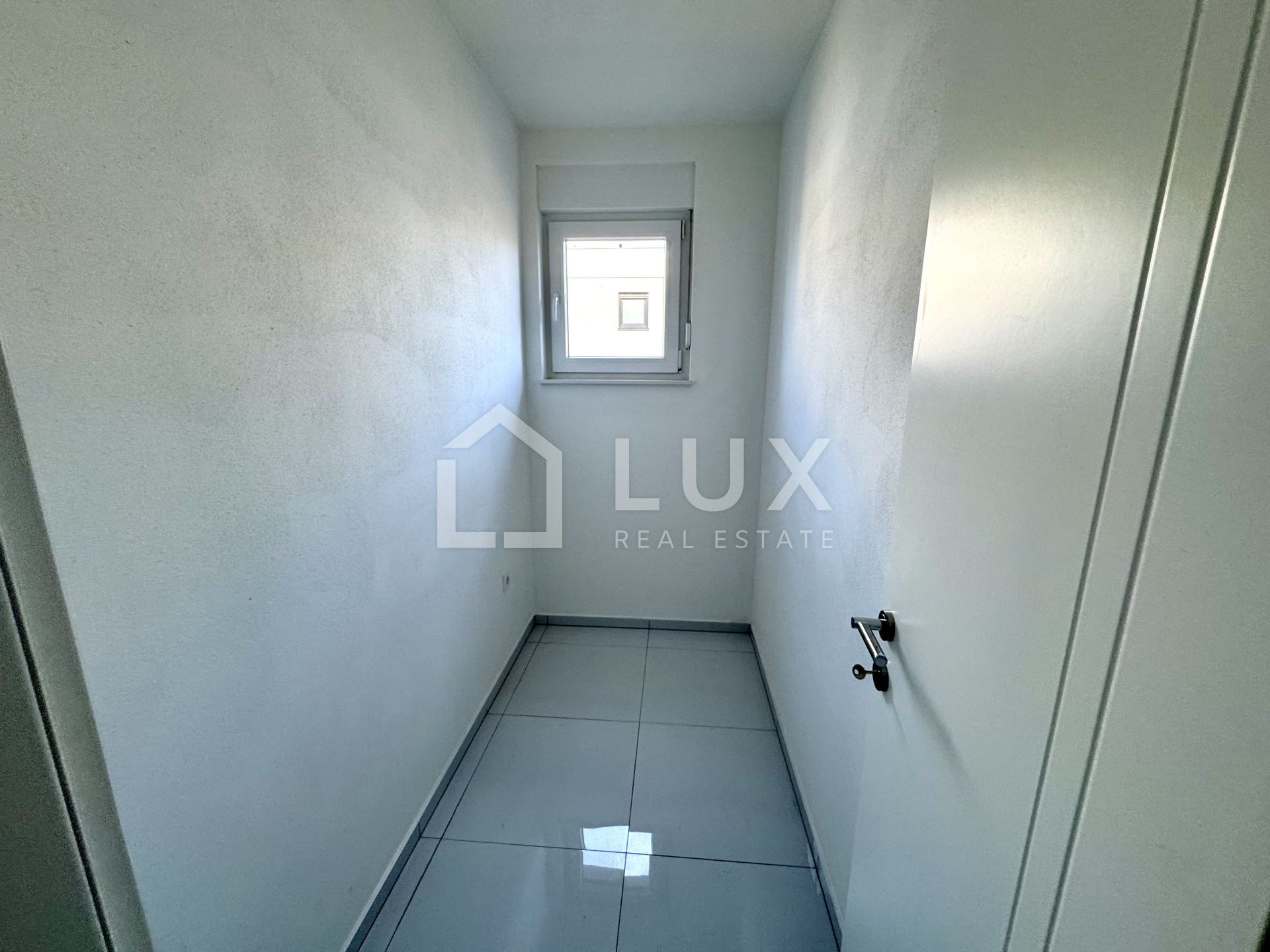 Flat For sale -  Novi Vinodolski