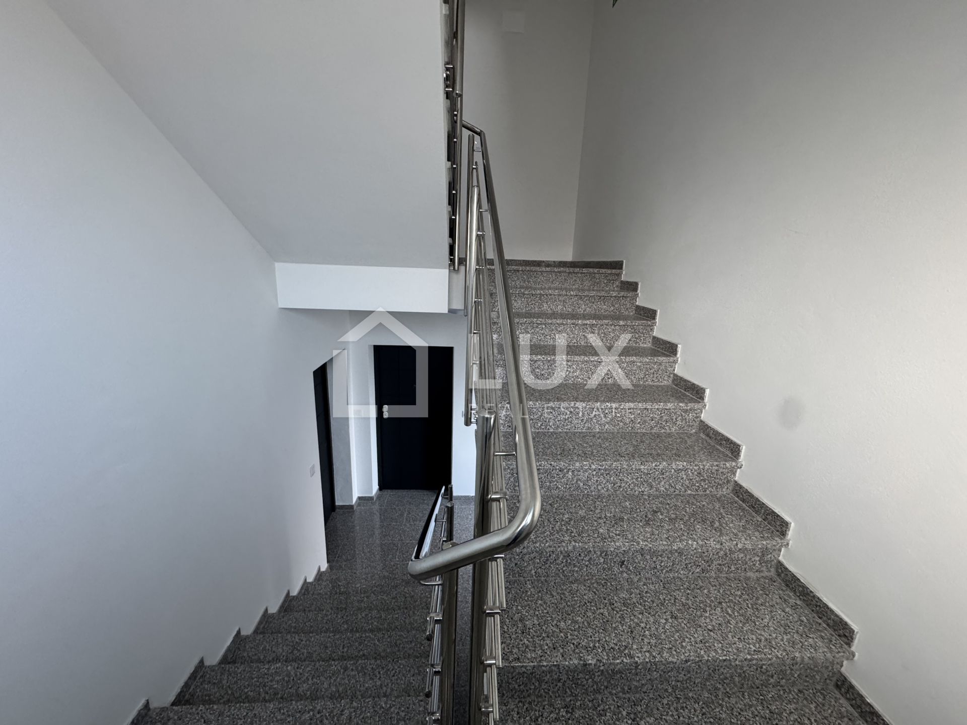 Apartma Naprodaj - Primorsko-goranska Novi Vinodolski