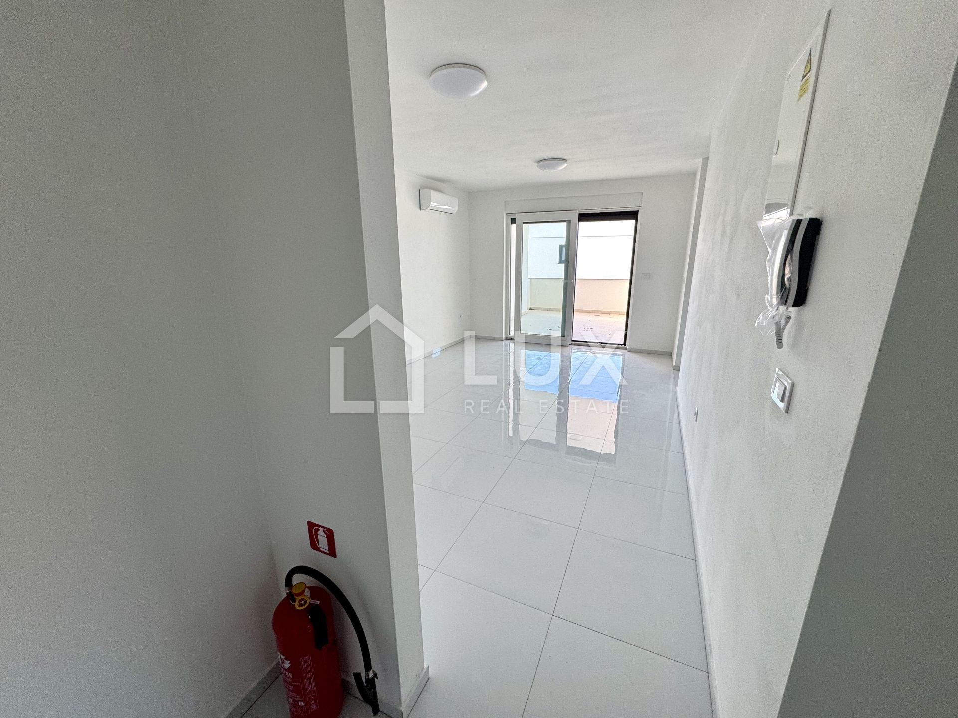 Flat For sale - Novi Vinodolski - foto 2/18