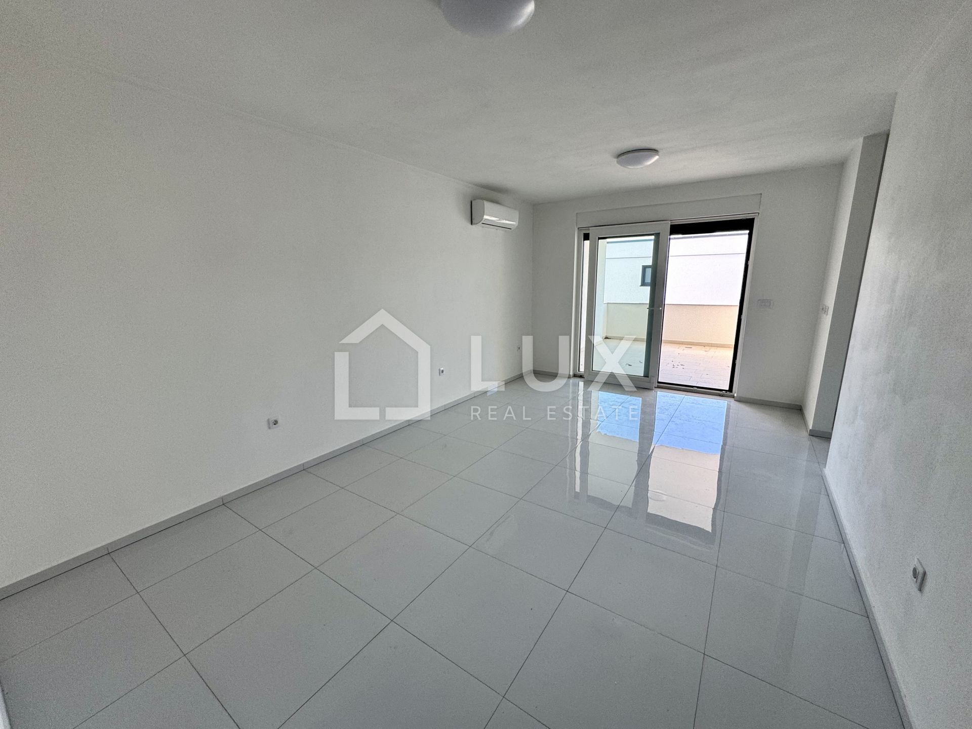 Flat For sale - Novi Vinodolski - foto 3/18