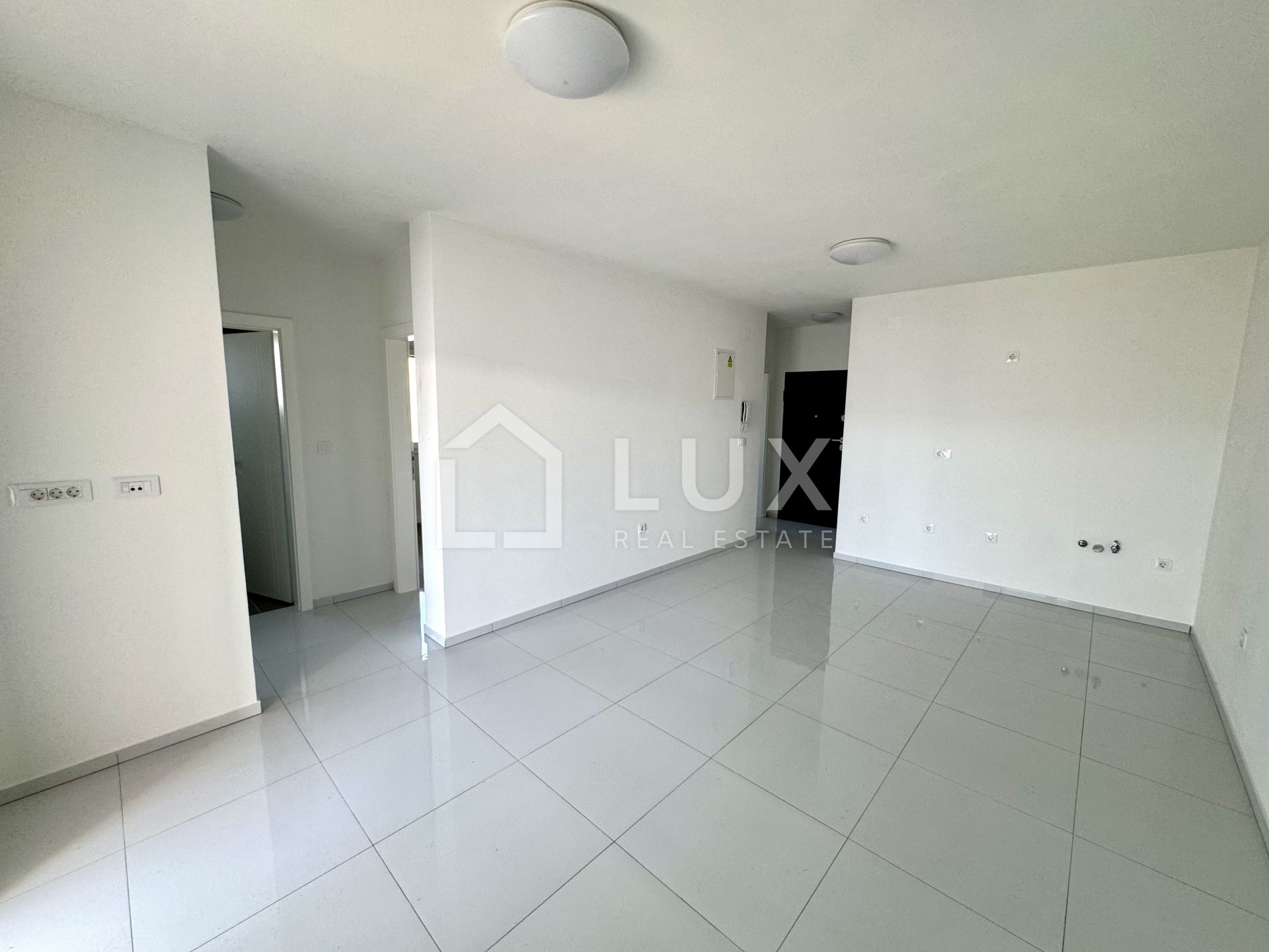 Flat For sale - Novi Vinodolski - foto 4/18