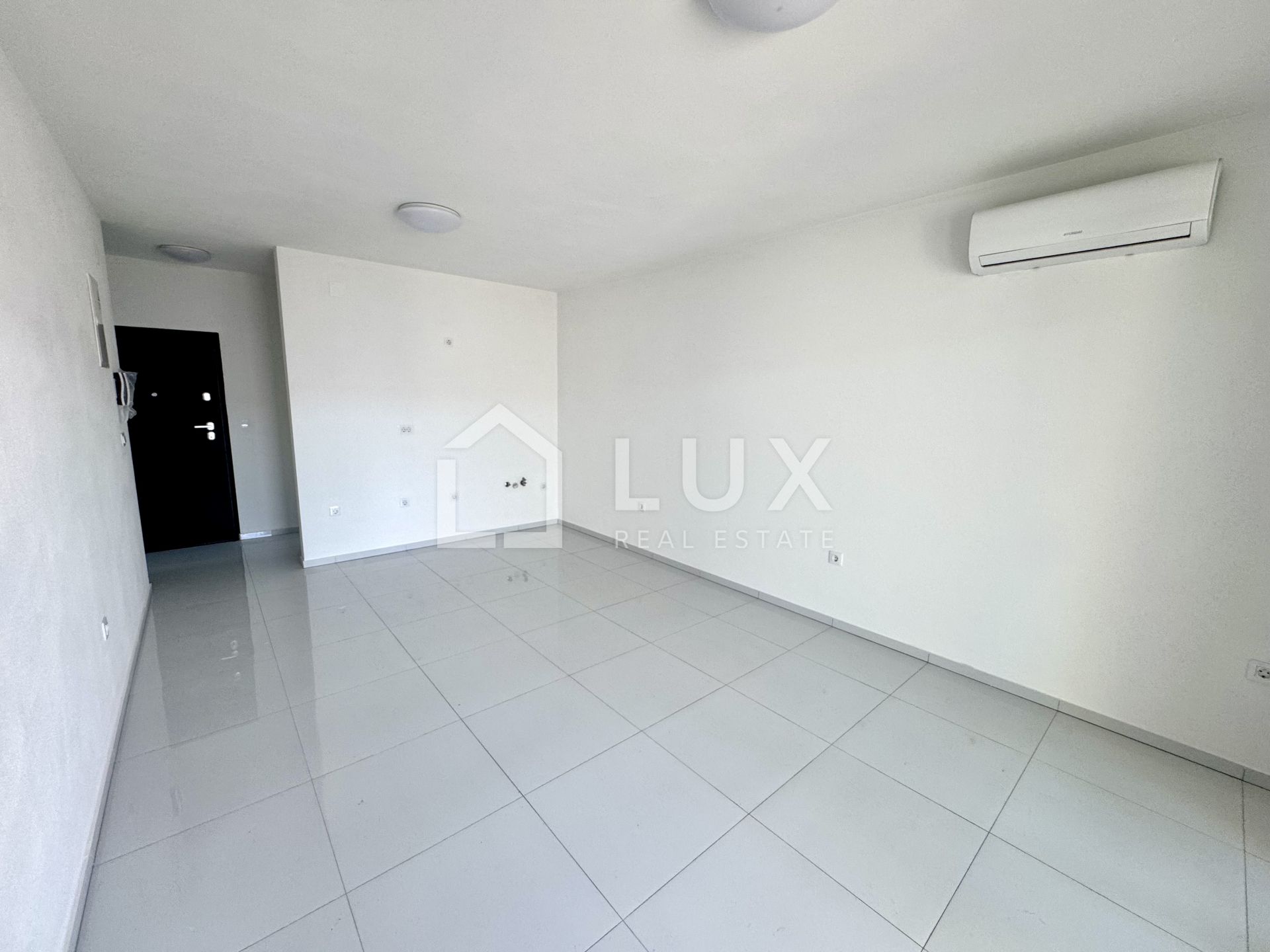 Flat For sale - Novi Vinodolski - foto 5/18