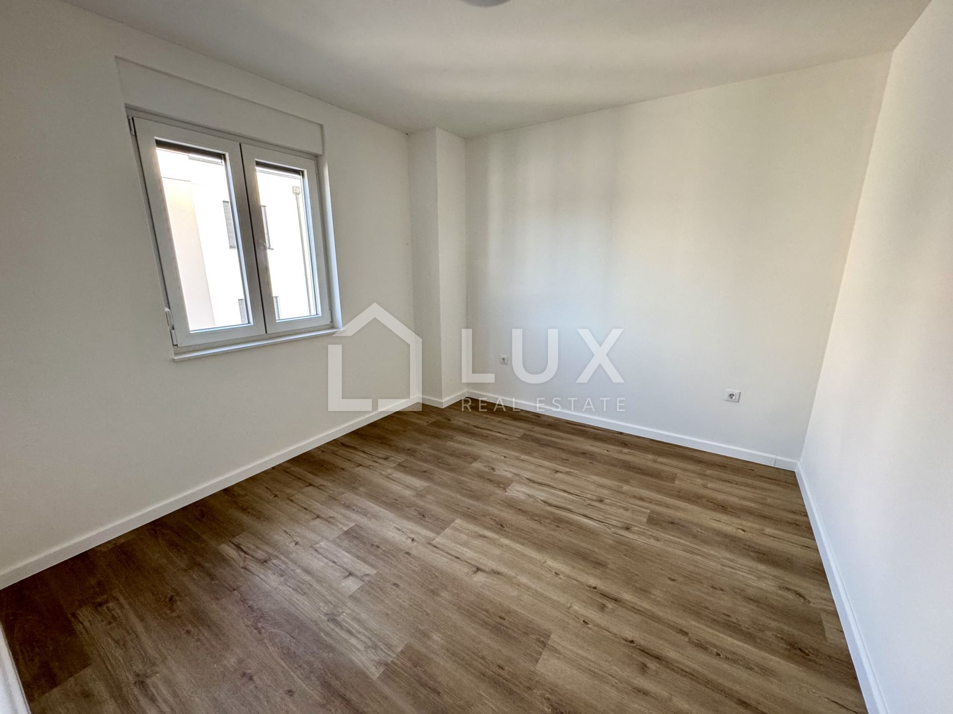 Flat For sale -  Novi Vinodolski