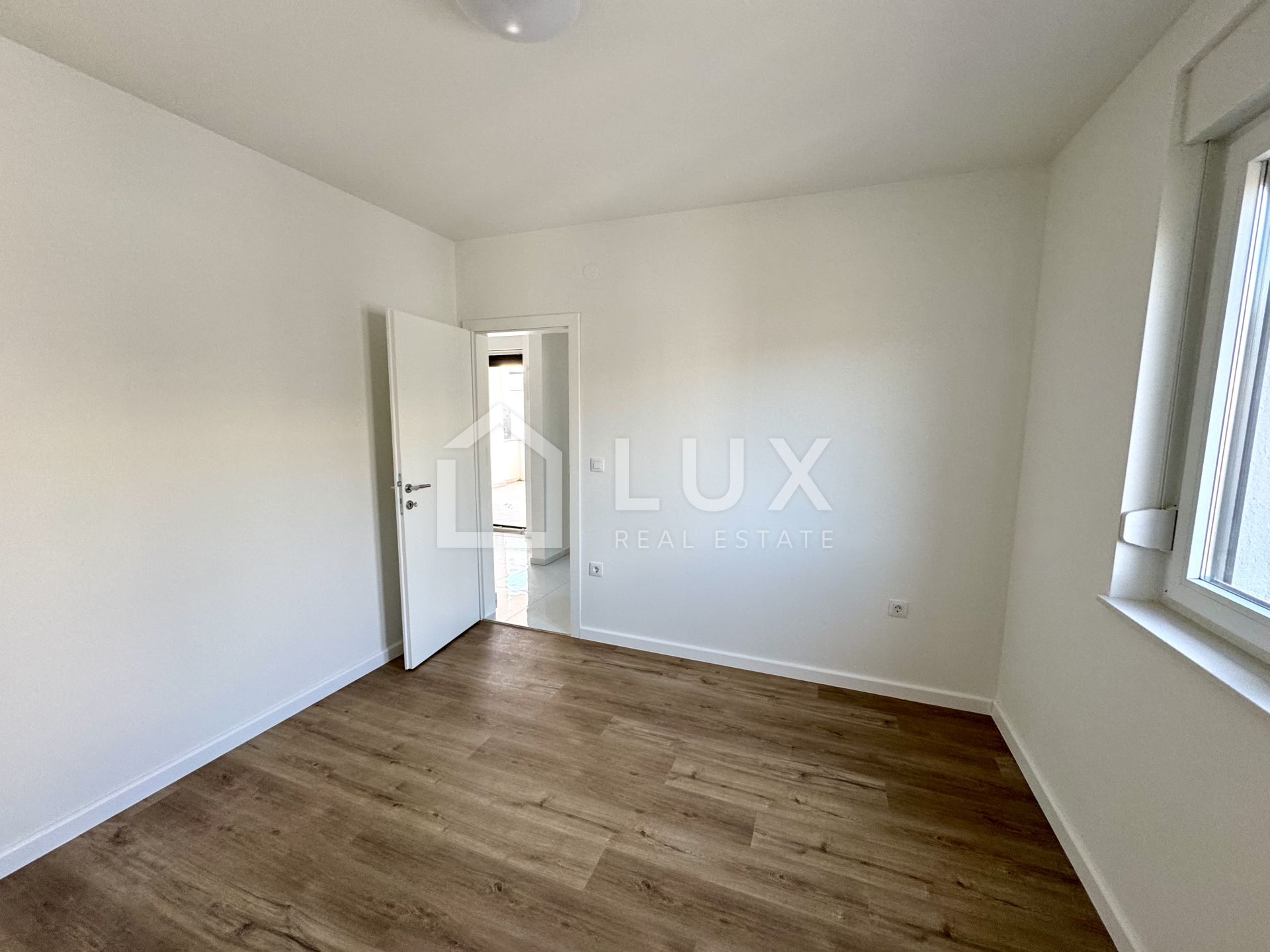 Flat For sale -  Novi Vinodolski
