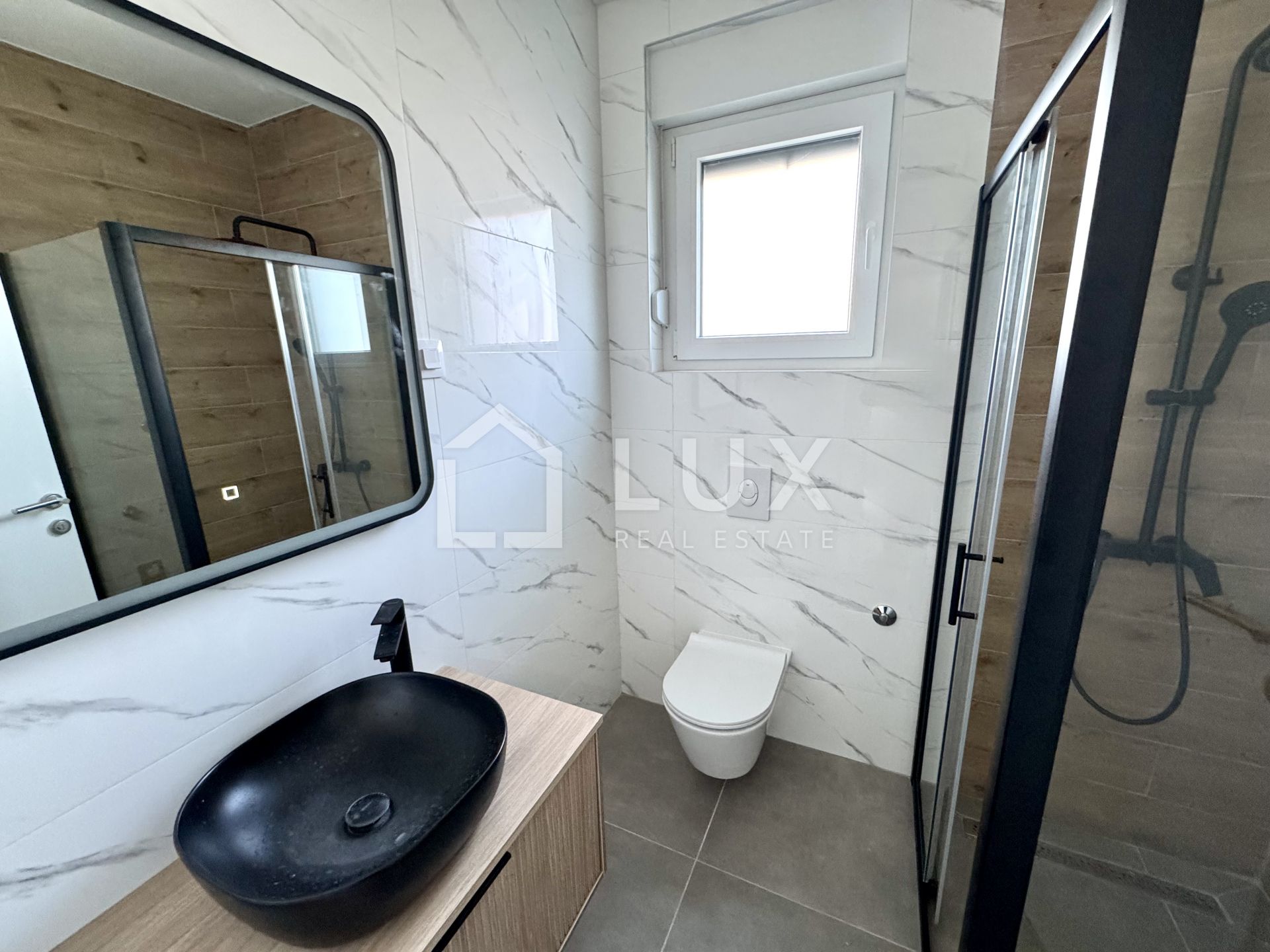 Flat For sale -  Novi Vinodolski