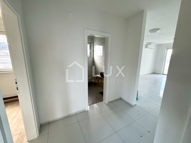 Apartment Zu verkaufen - Primorsko-goranska Novi Vinodolski - foto 5/16
