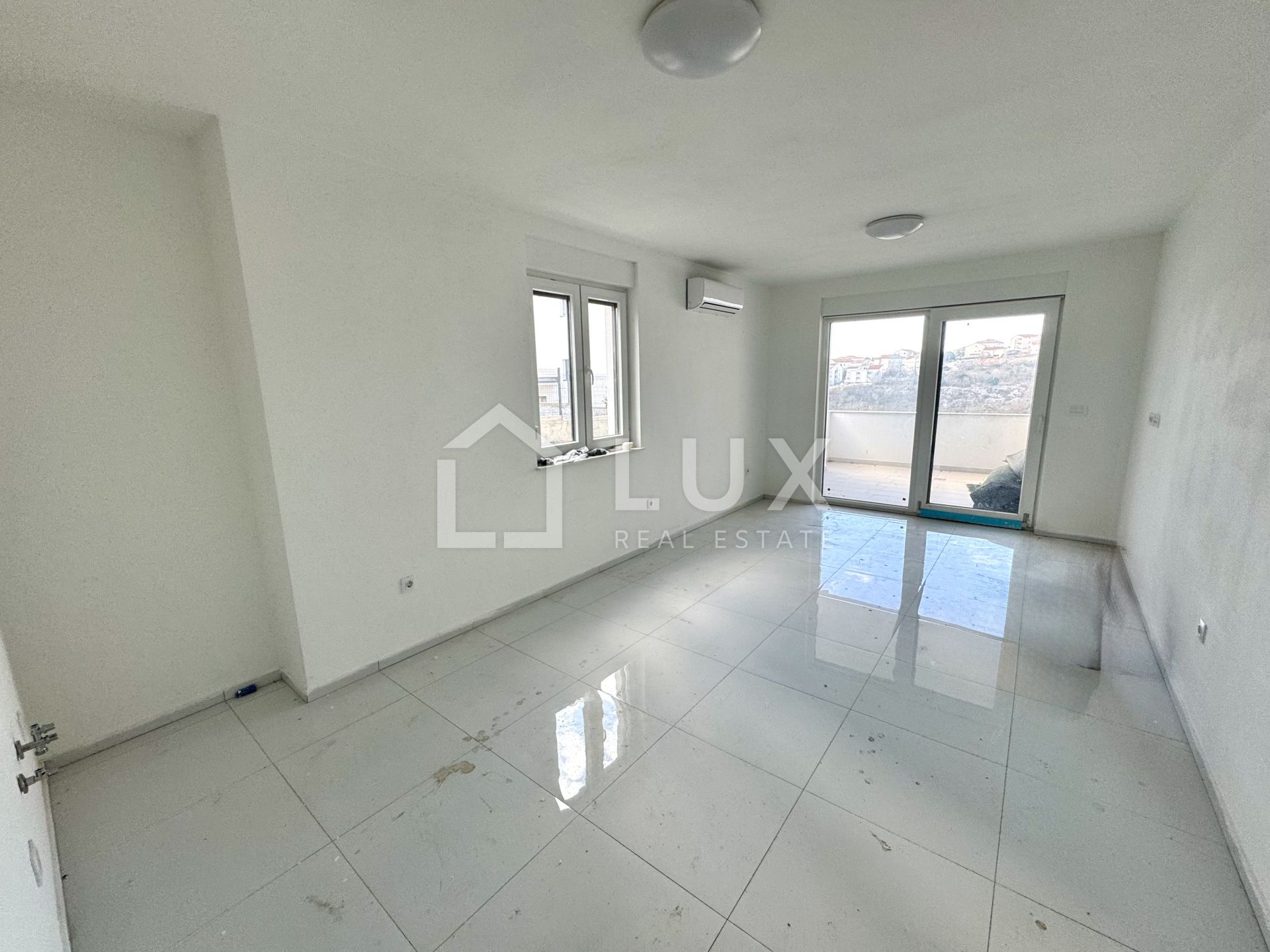 Flat For sale - Novi Vinodolski - foto 1/16