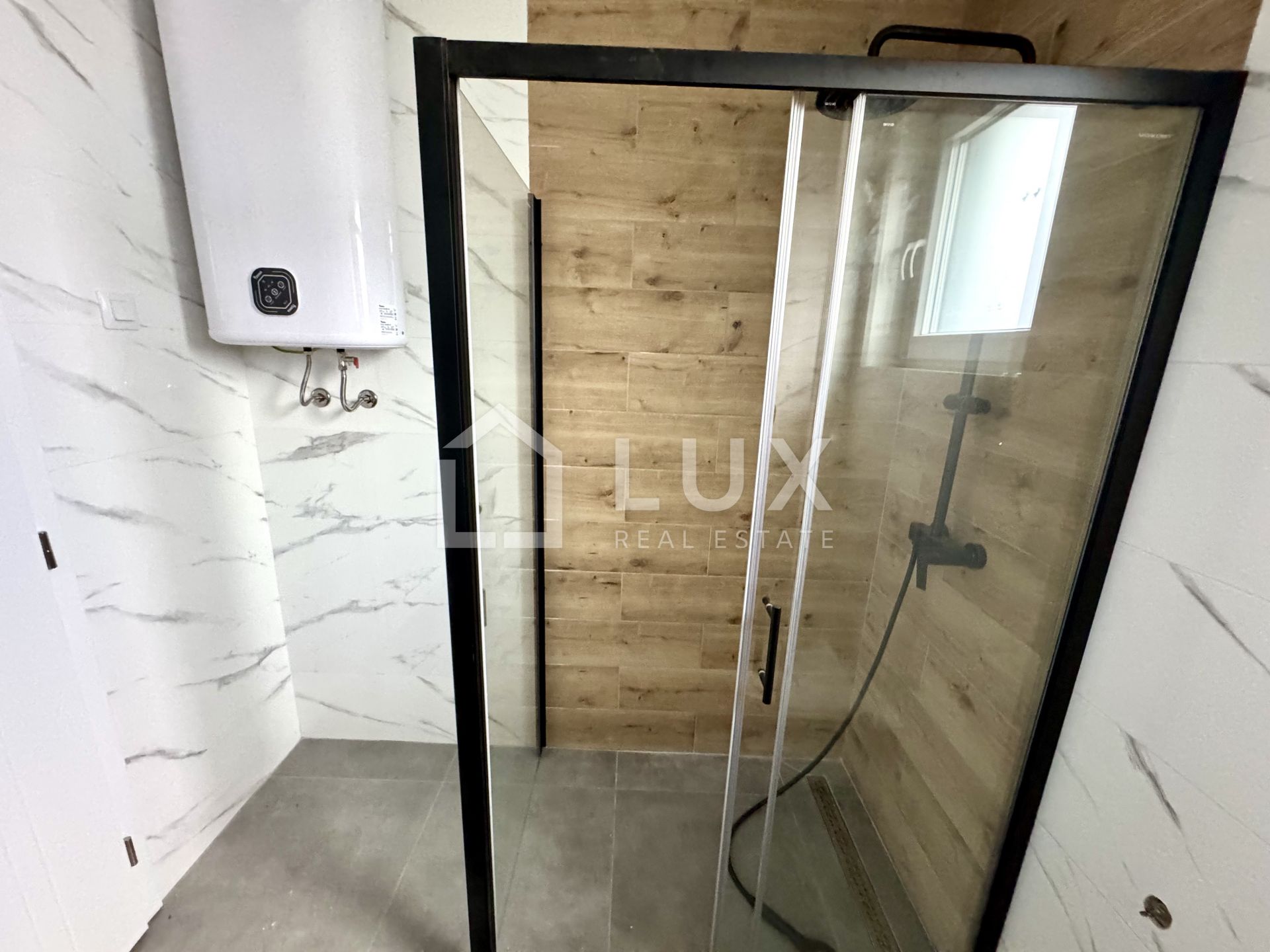 Flat For sale -  Novi Vinodolski