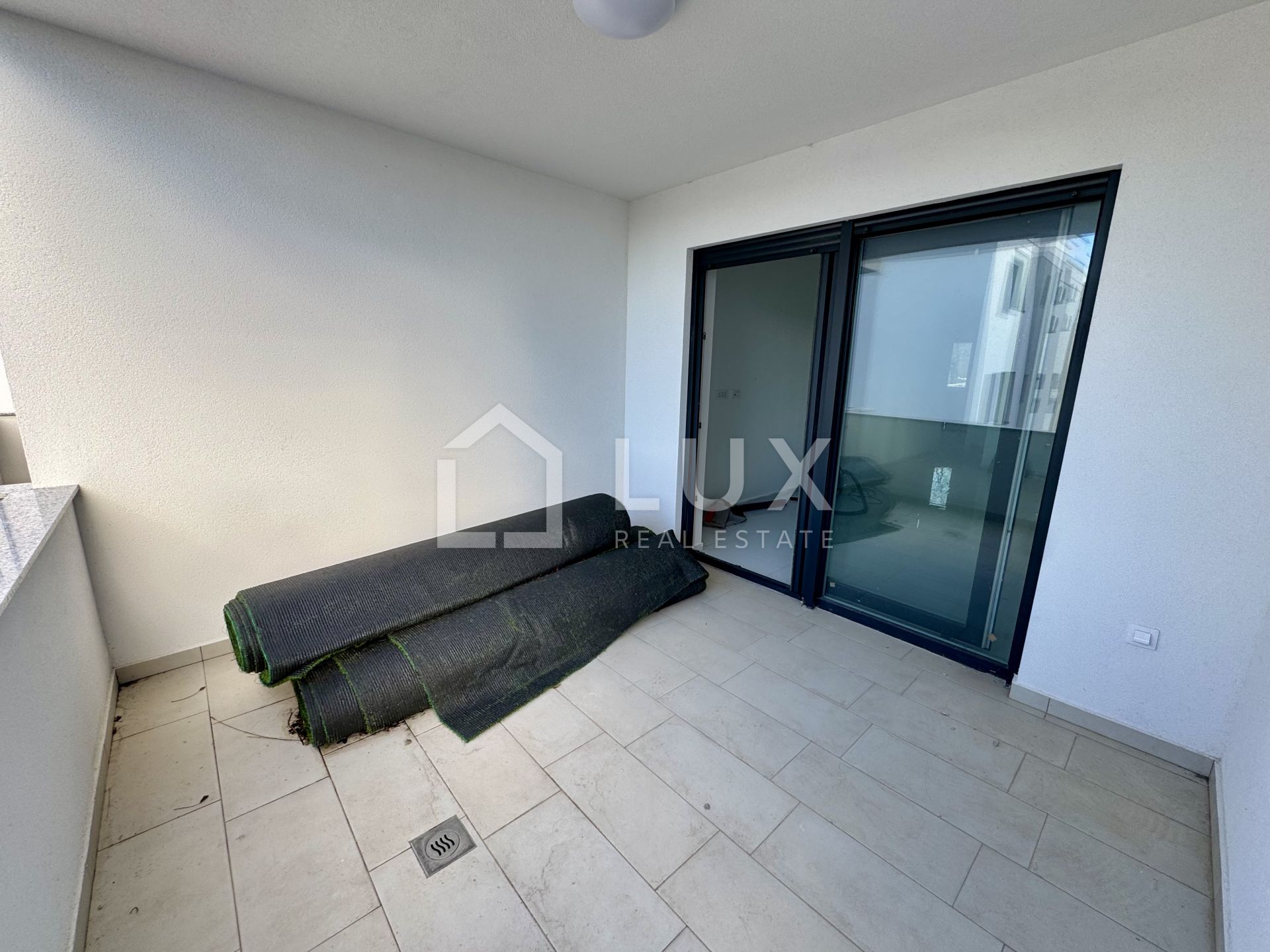 Flat For sale -  Novi Vinodolski
