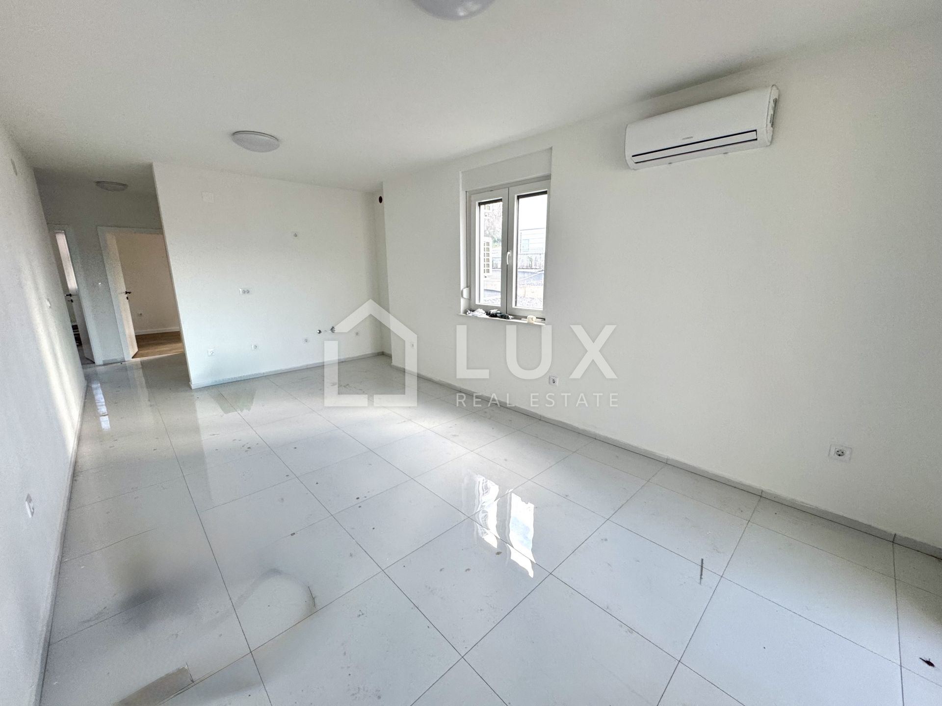 Flat For sale - Novi Vinodolski - foto 2/16