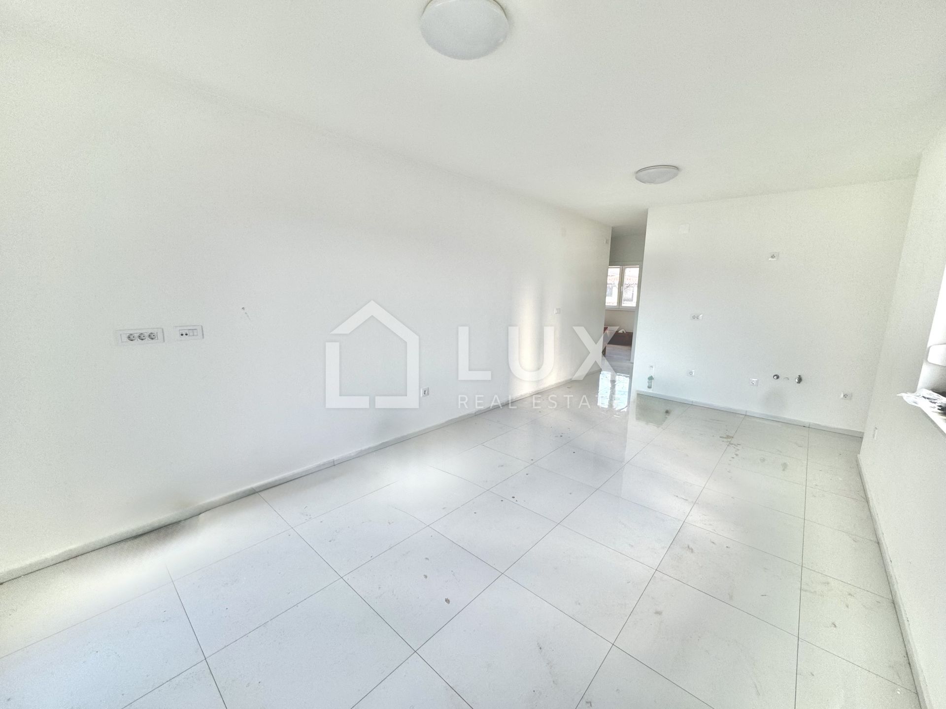 Flat For sale - Novi Vinodolski - foto 3/16