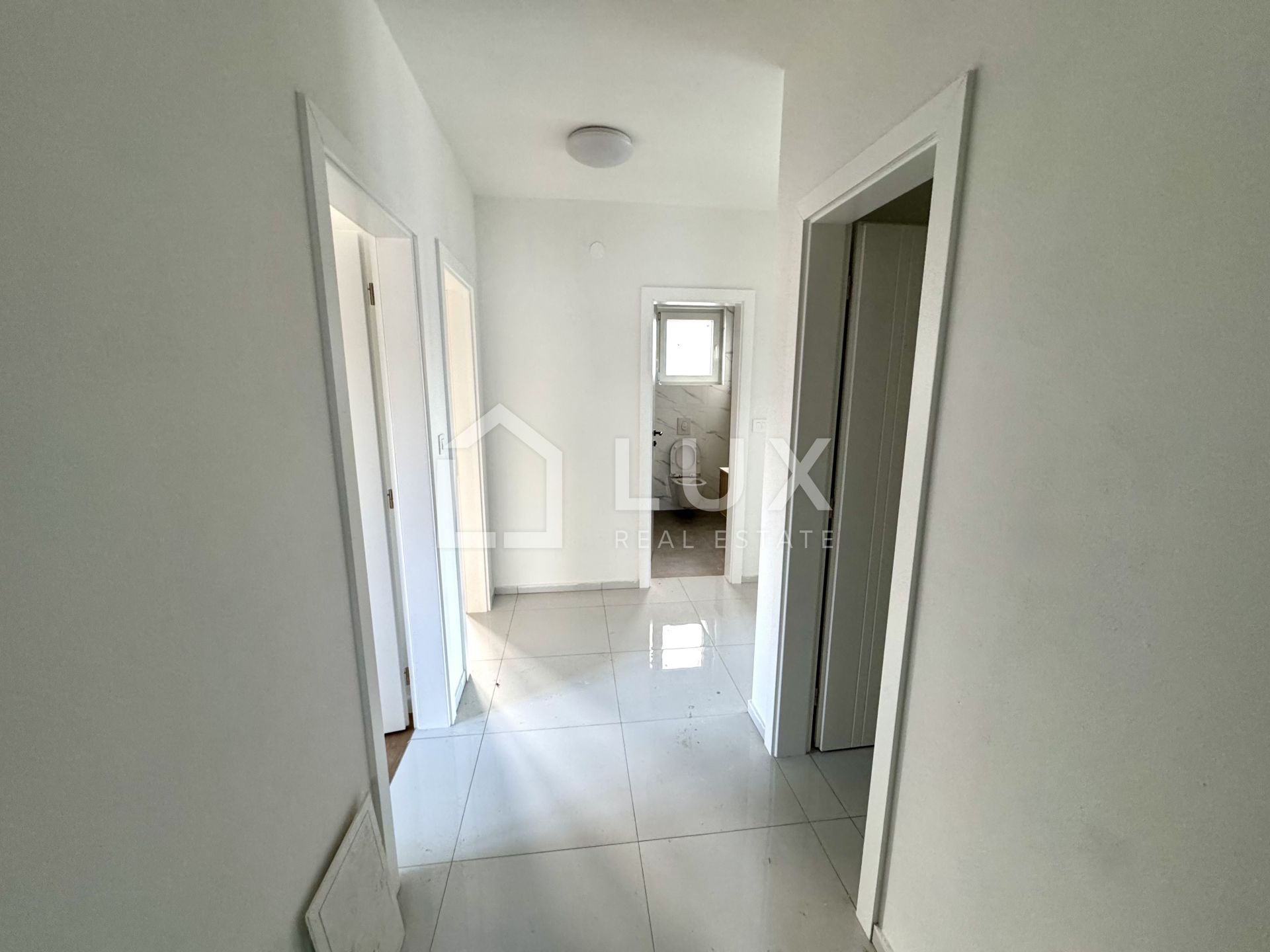 Flat For sale - Novi Vinodolski - foto 4/16
