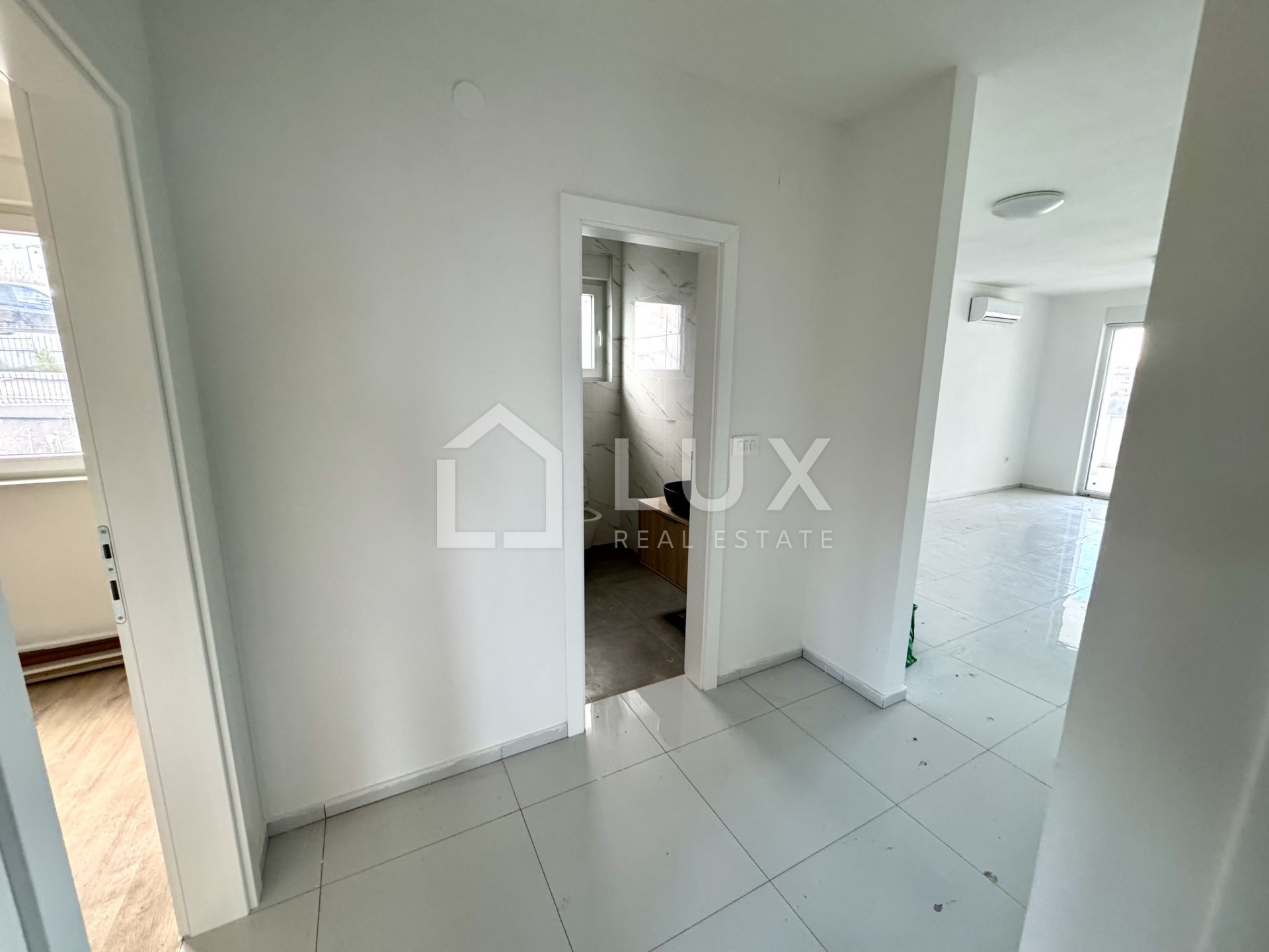 Flat For sale - Novi Vinodolski - foto 5/16