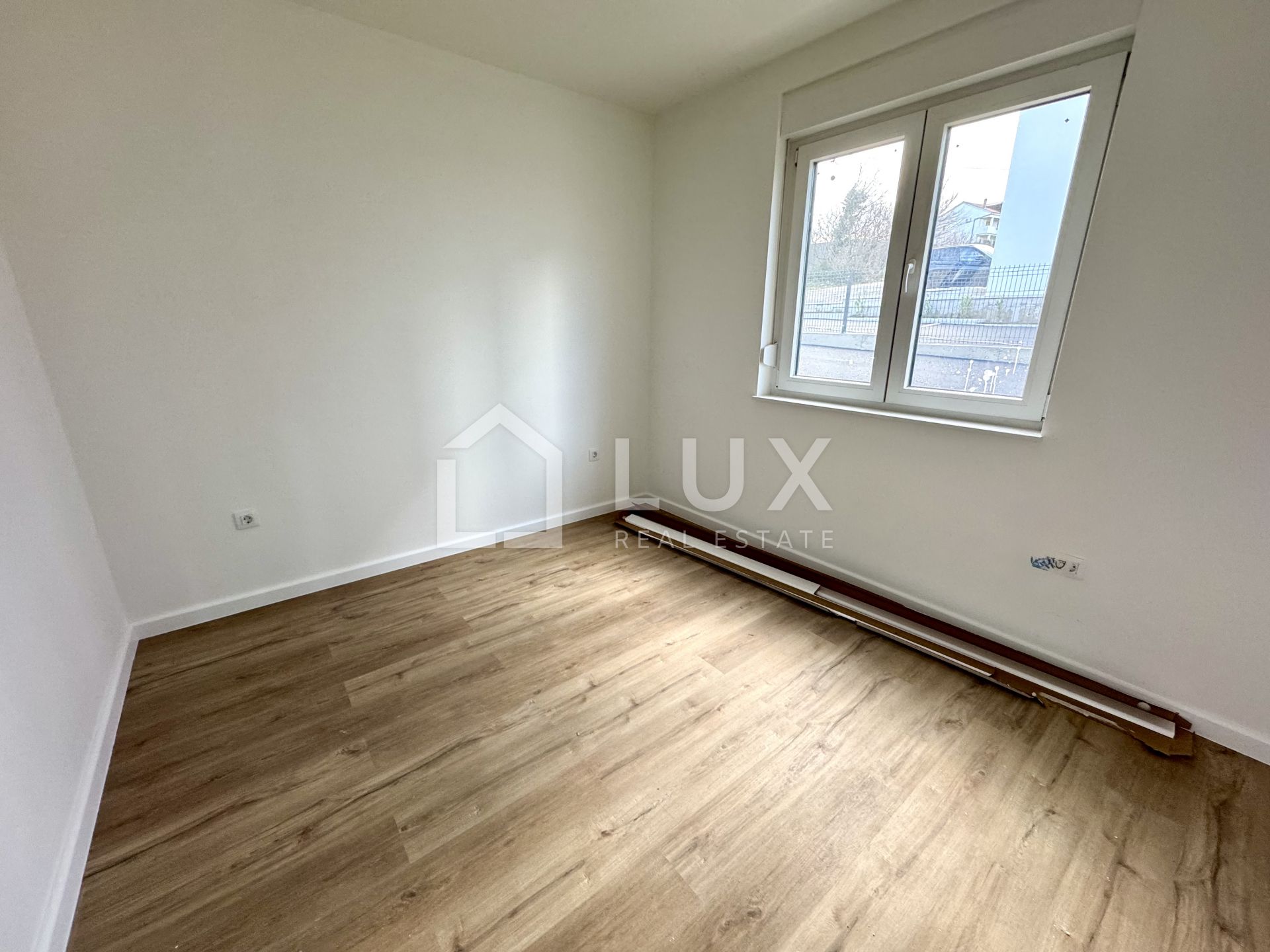 Flat For sale -  Novi Vinodolski