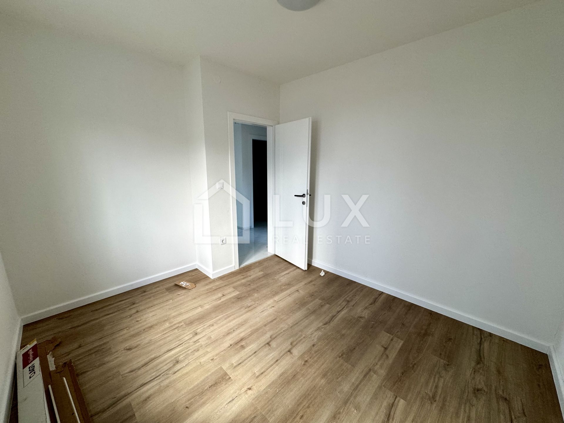 Flat For sale -  Novi Vinodolski