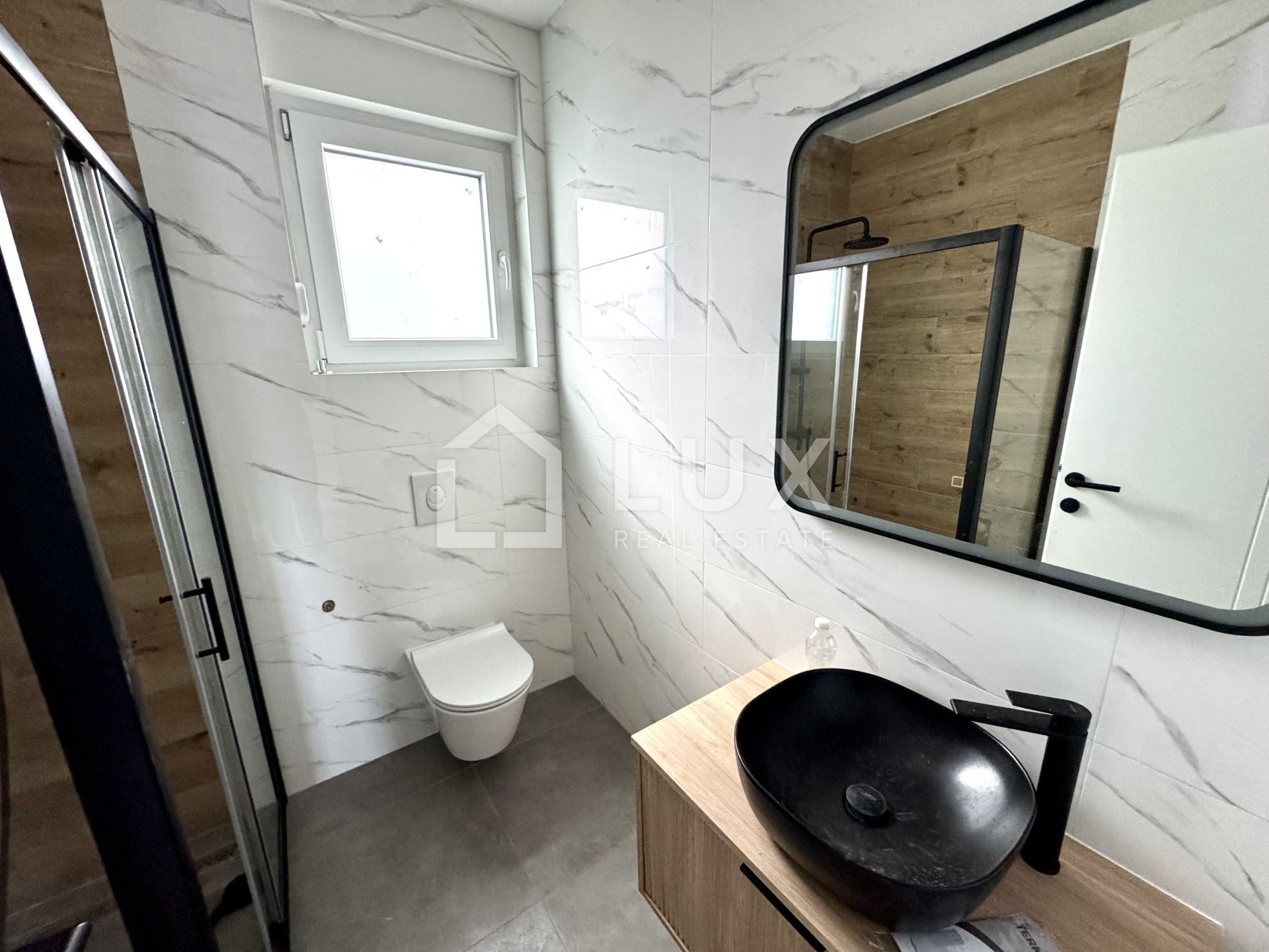 Flat For sale -  Novi Vinodolski