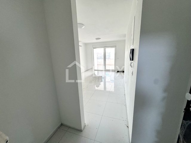Apartment Zu verkaufen - Primorsko-goranska Novi Vinodolski - foto 2/18