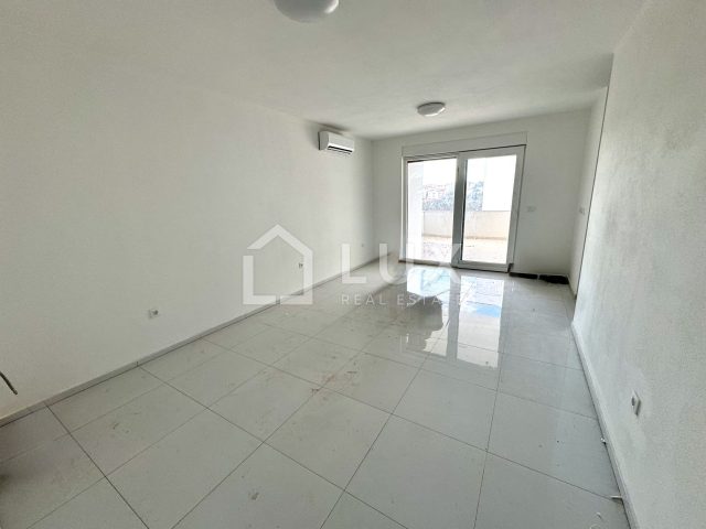 Apartment Zu verkaufen - Primorsko-goranska Novi Vinodolski - foto 3/18
